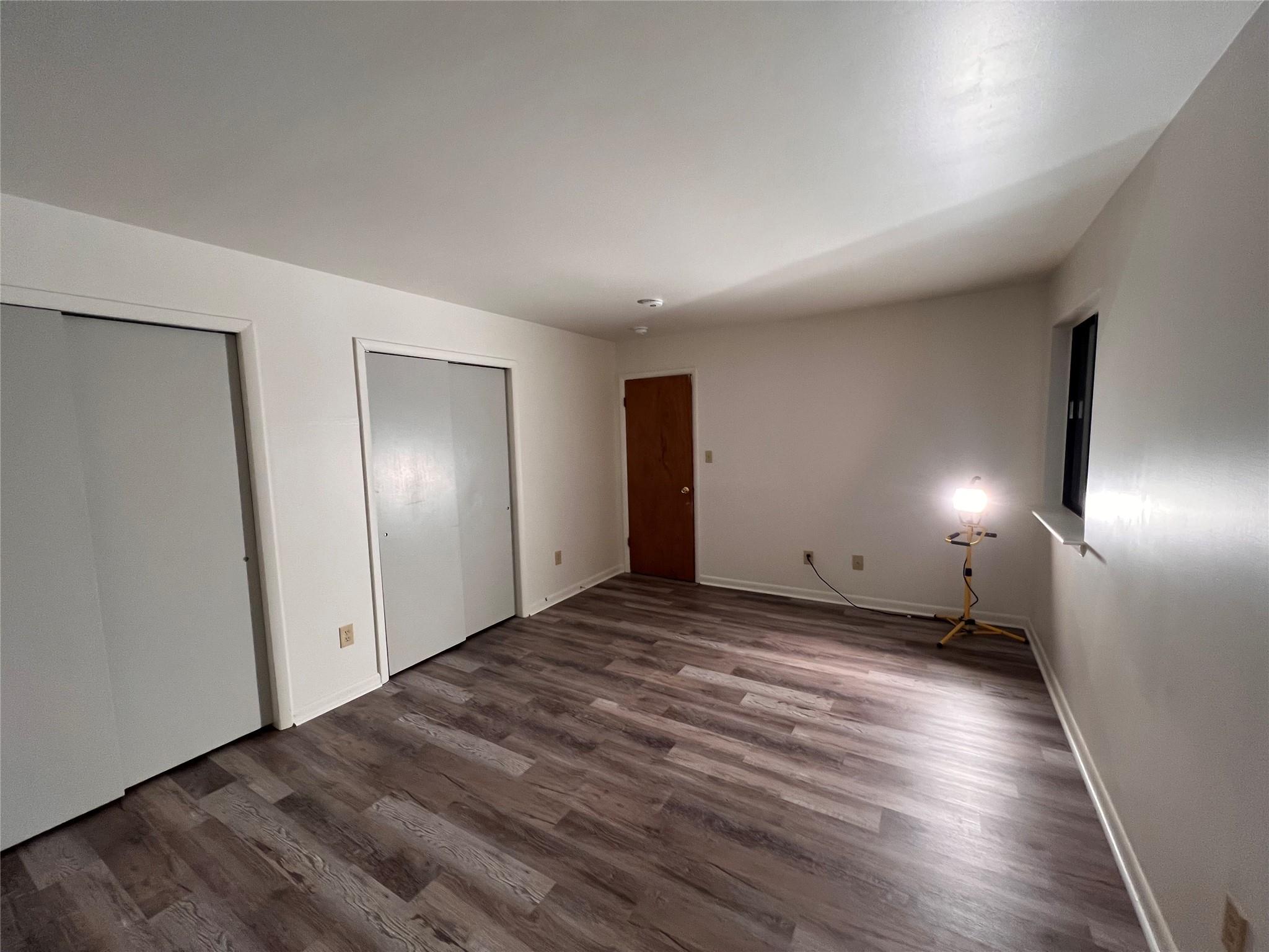 228 Concord Lane, Middletown, New York image 5
