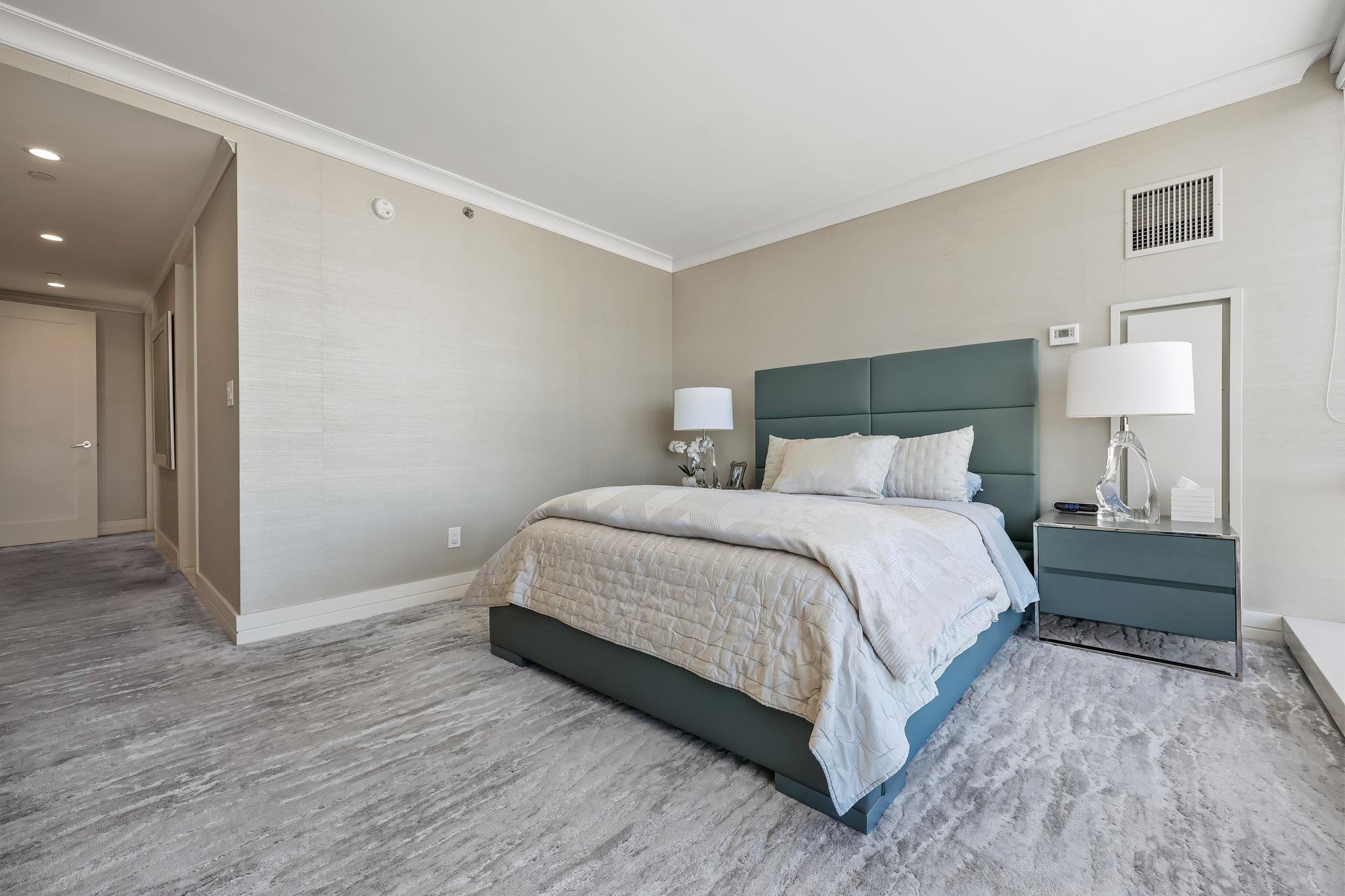 1 Broad Street #17G, Stamford, Connecticut image 29