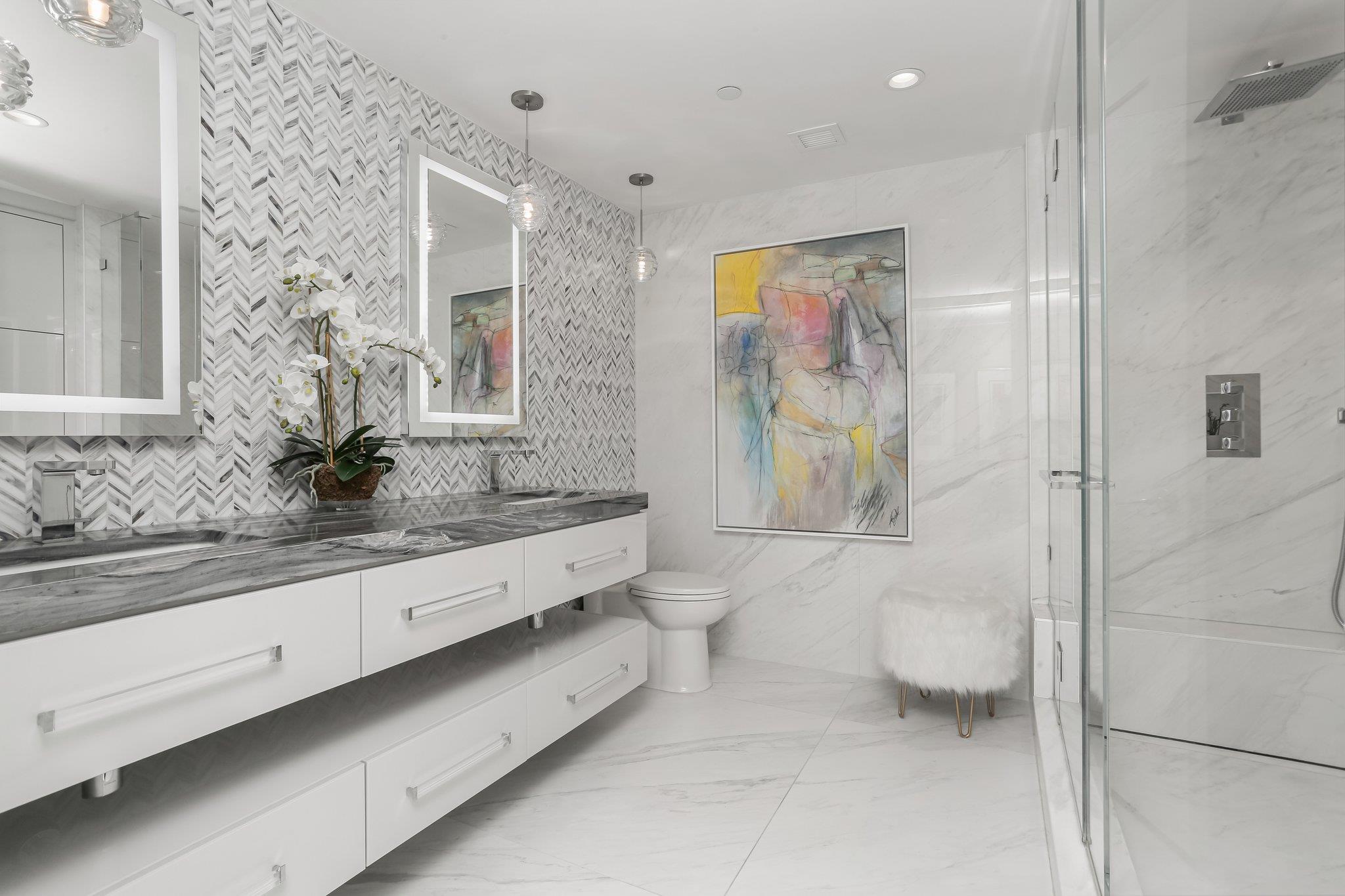 1 Broad Street #17G, Stamford, Connecticut image 31