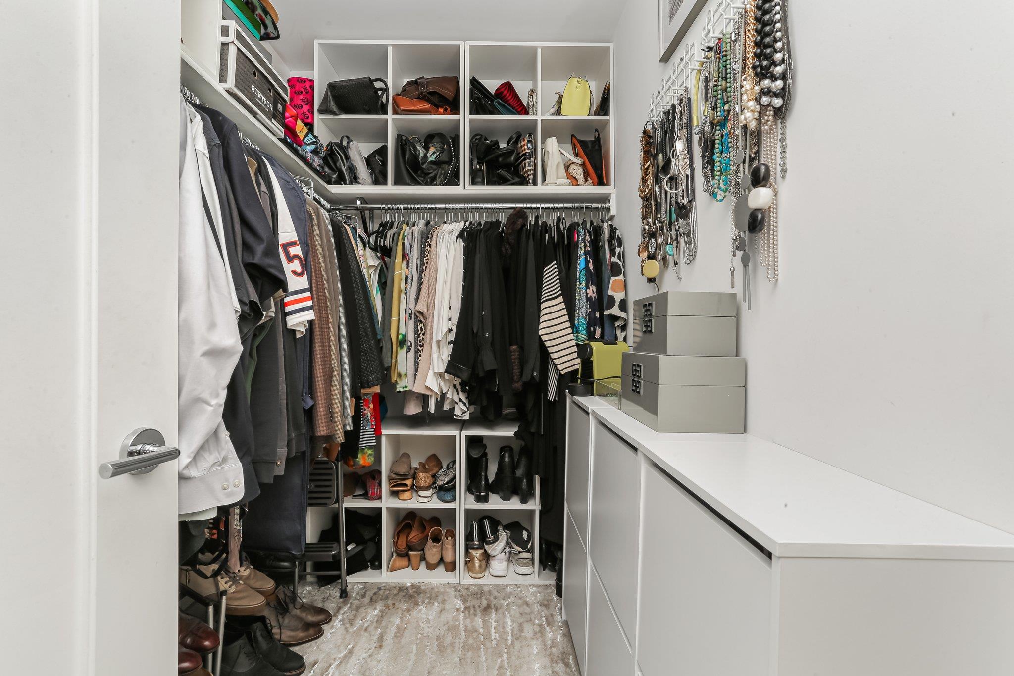 1 Broad Street #17G, Stamford, Connecticut image 30