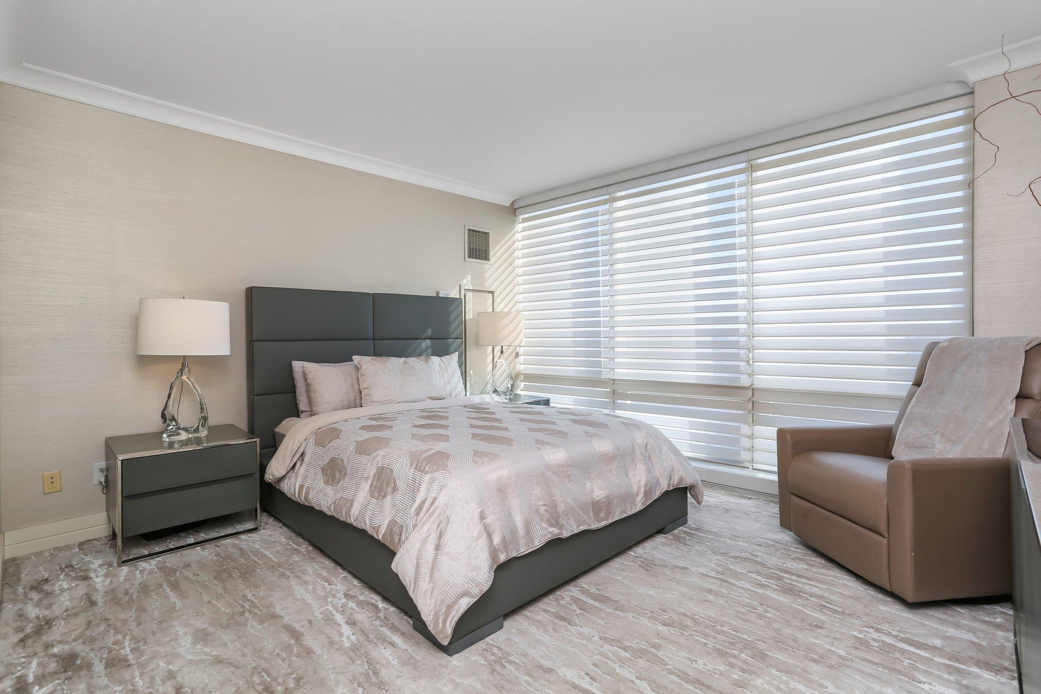 1 Broad Street #17G, Stamford, Connecticut image 26