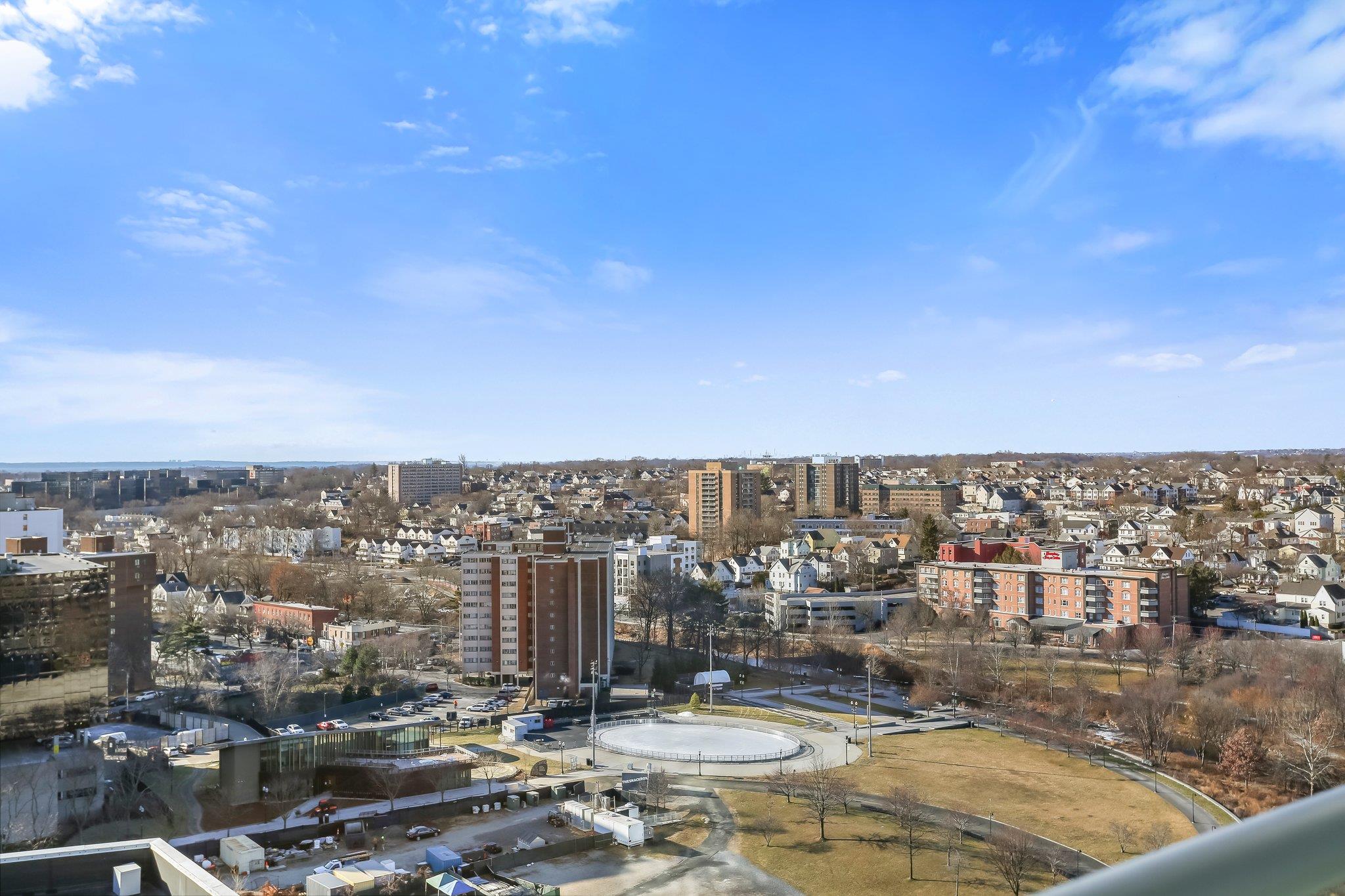 1 Broad Street #17G, Stamford, Connecticut image 43
