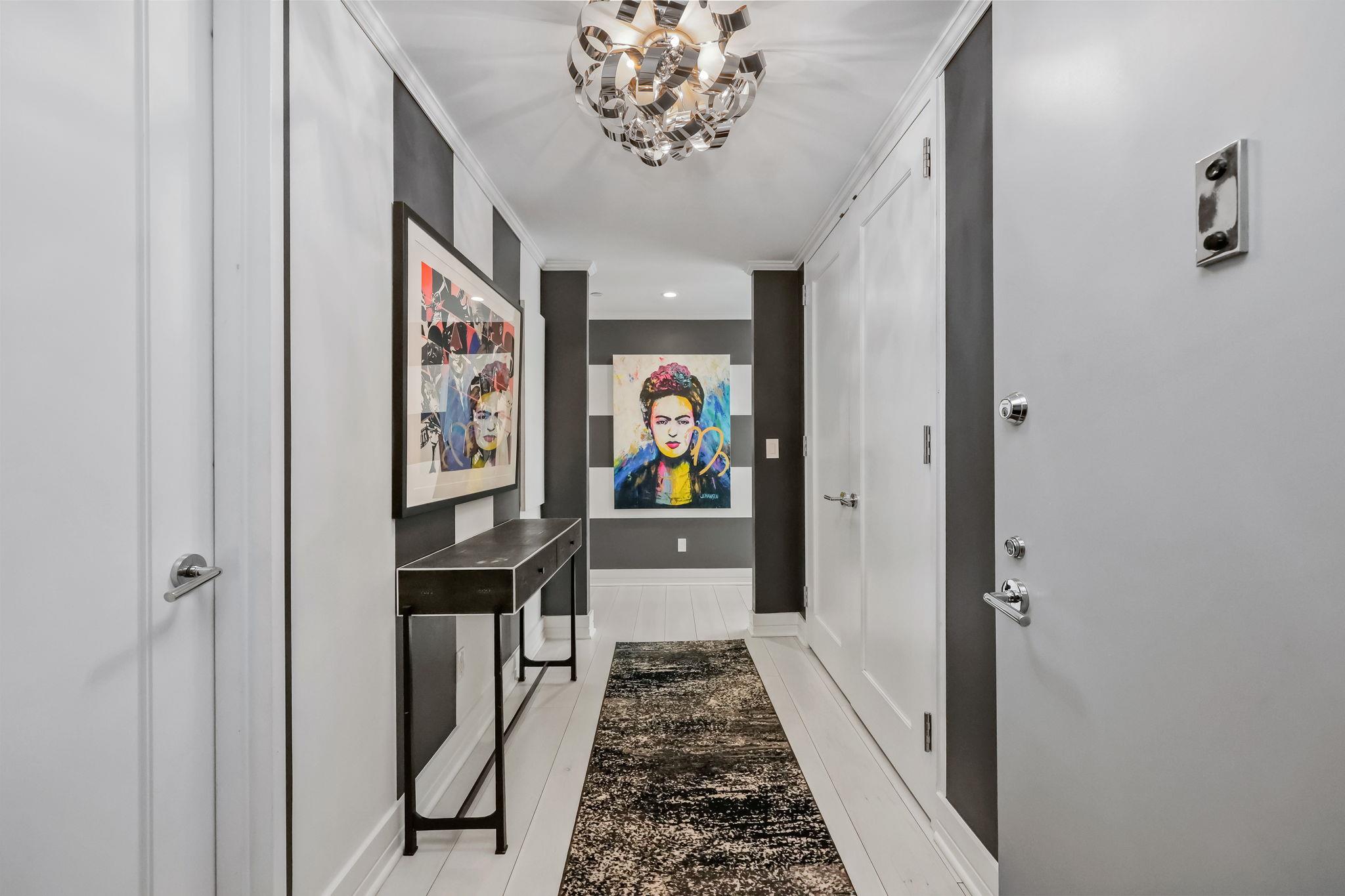 1 Broad Street #17G, Stamford, Connecticut image 4