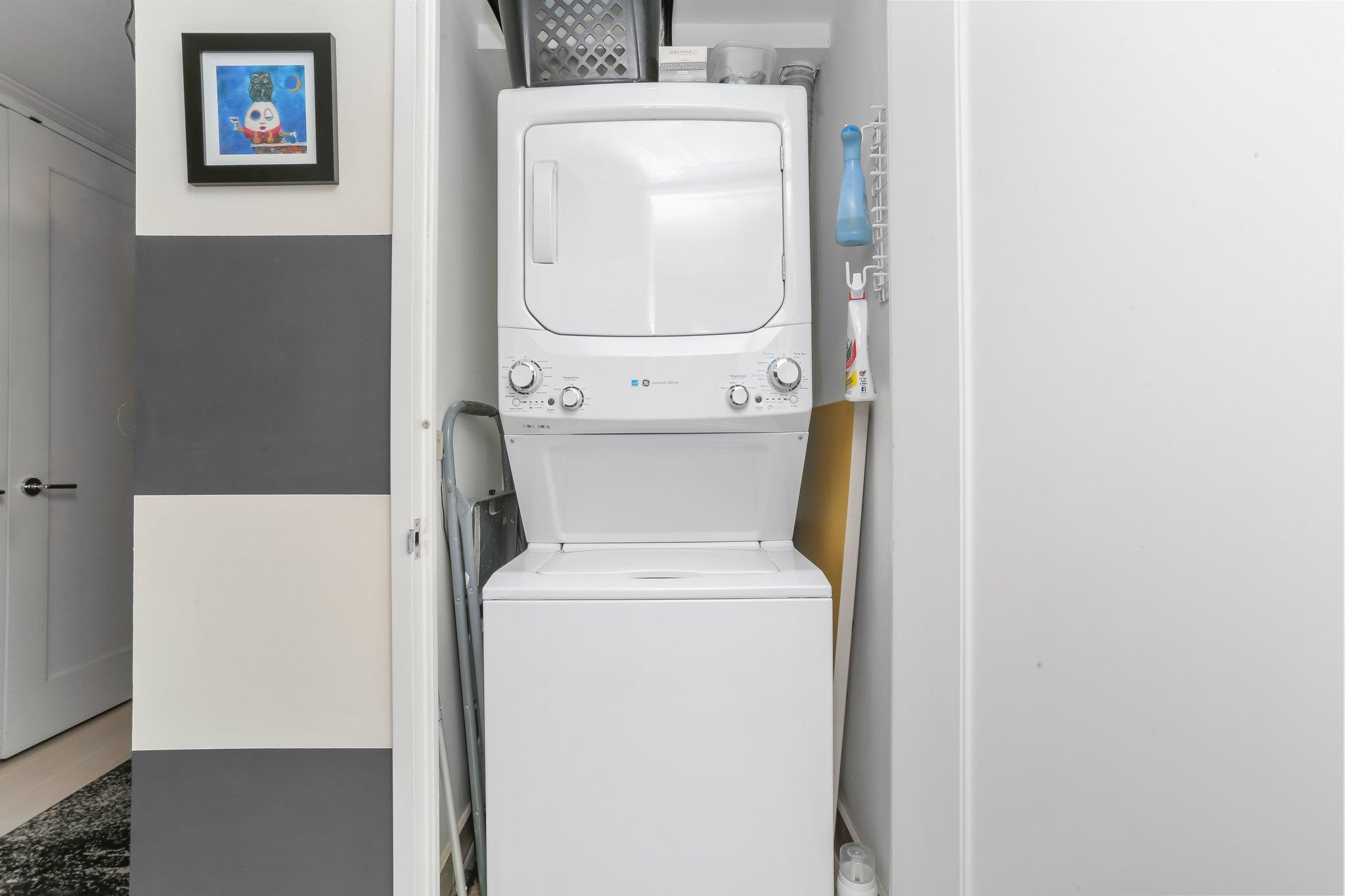1 Broad Street #17G, Stamford, Connecticut image 42