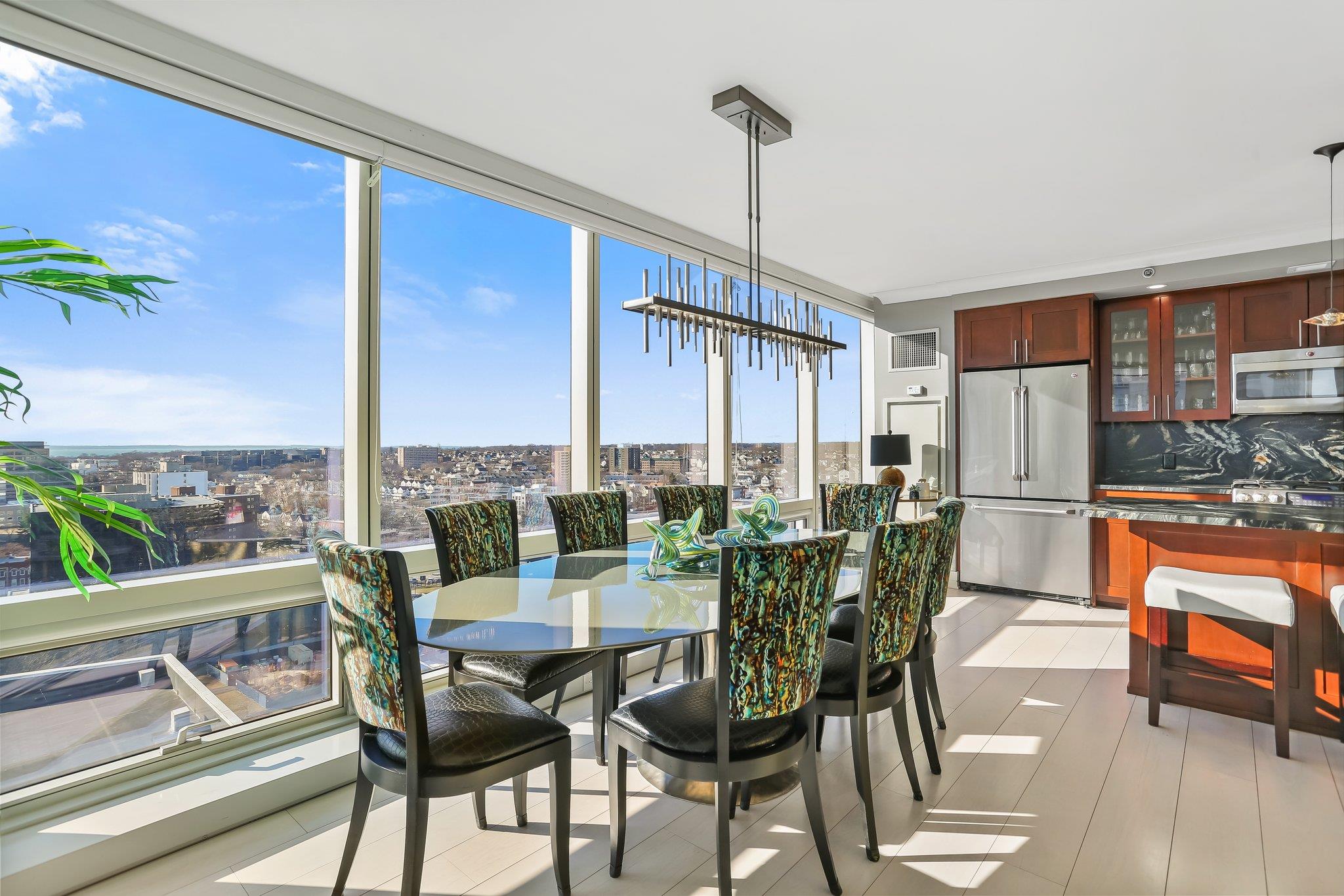 1 Broad Street #17G, Stamford, Connecticut image 12