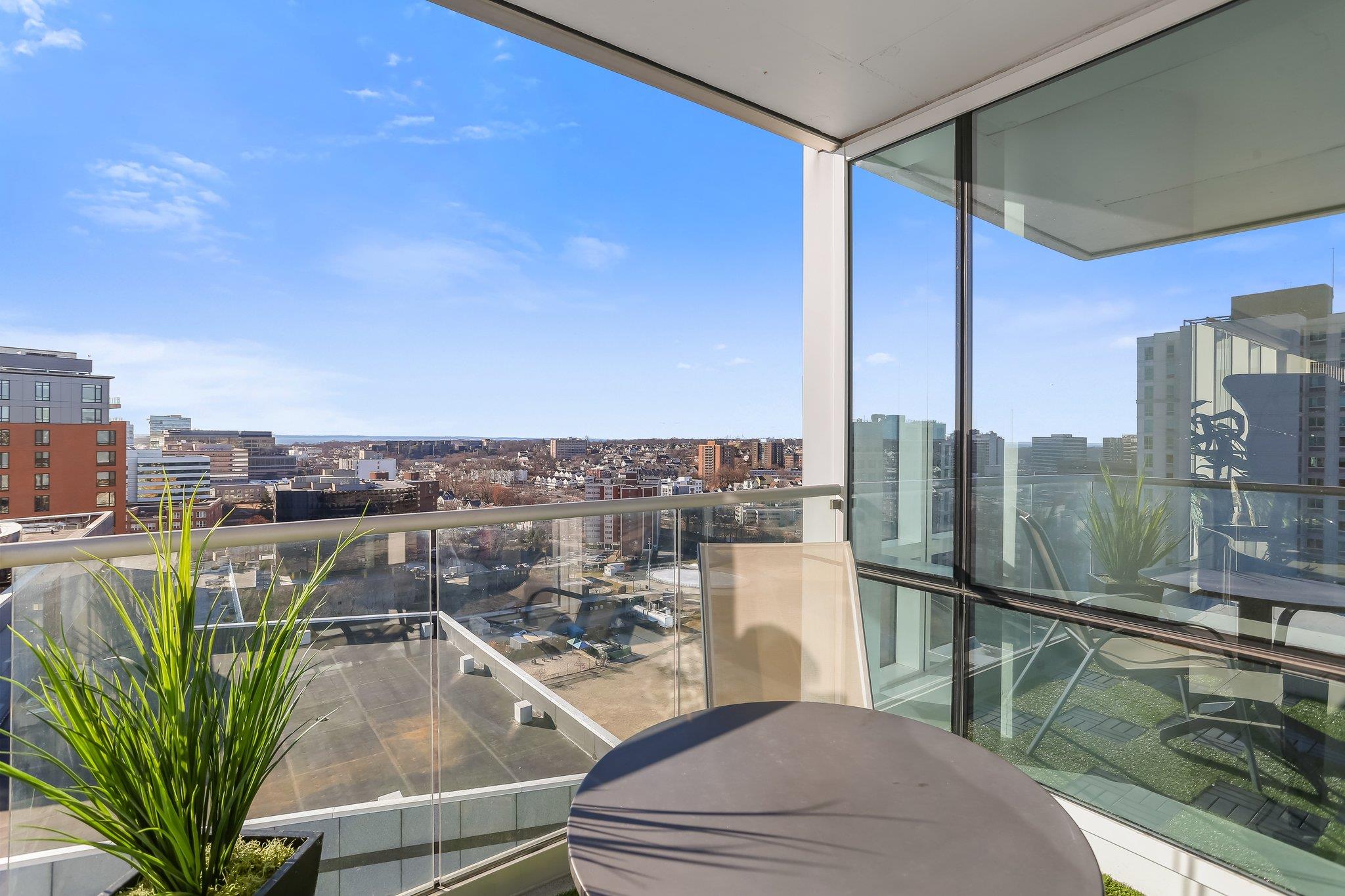 1 Broad Street #17G, Stamford, Connecticut image 18