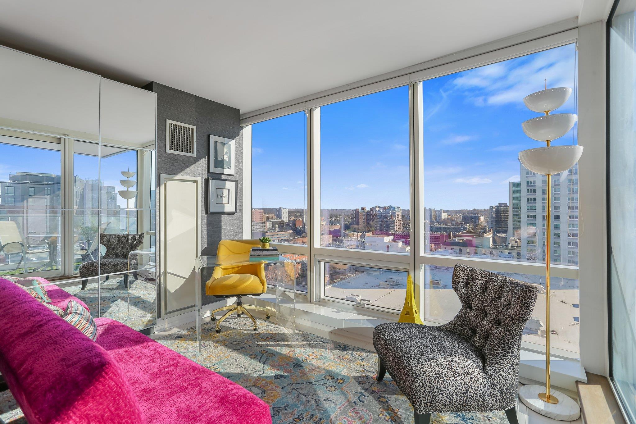 1 Broad Street #17G, Stamford, Connecticut image 14
