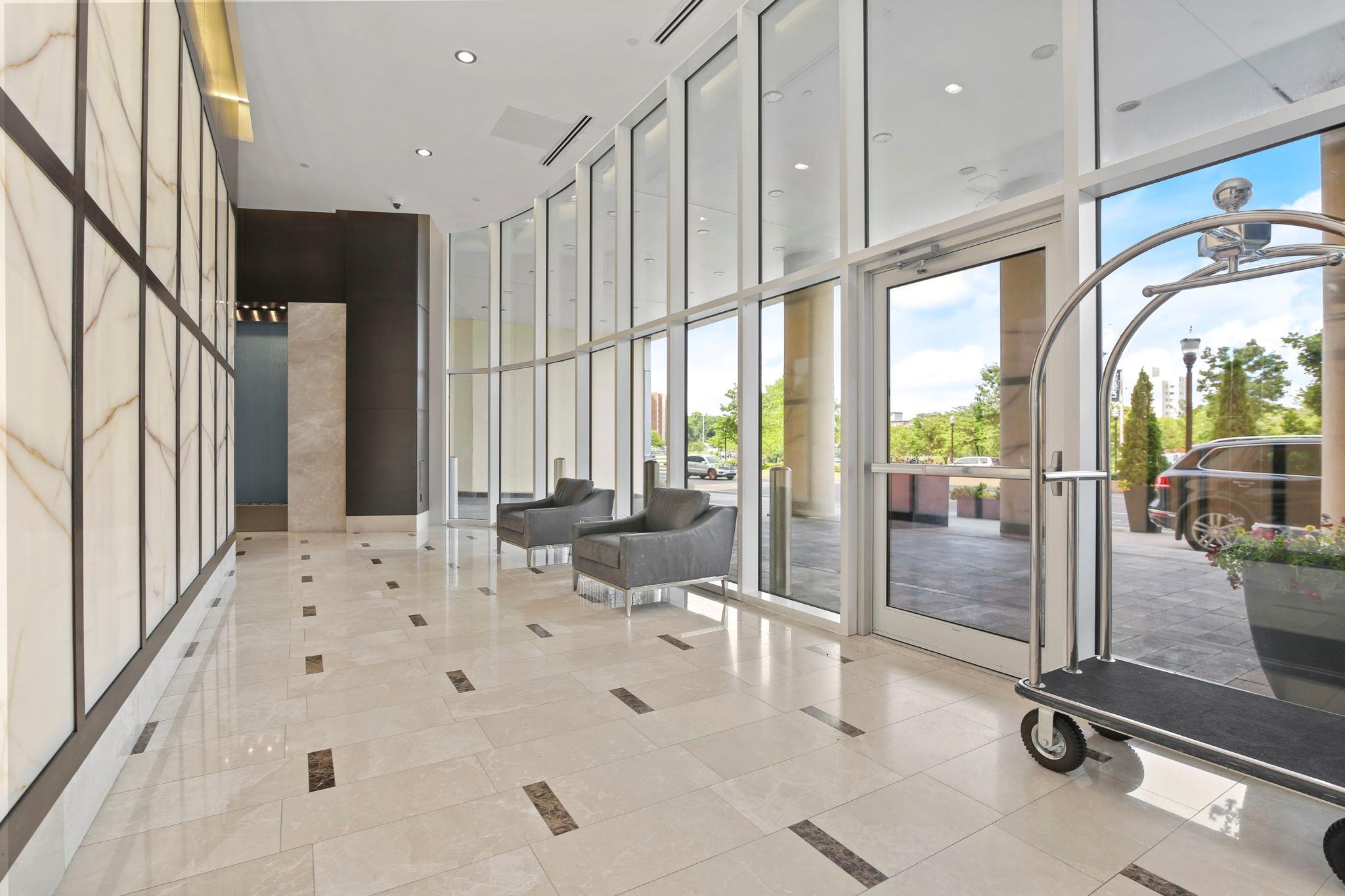 1 Broad Street #17G, Stamford, Connecticut image 3