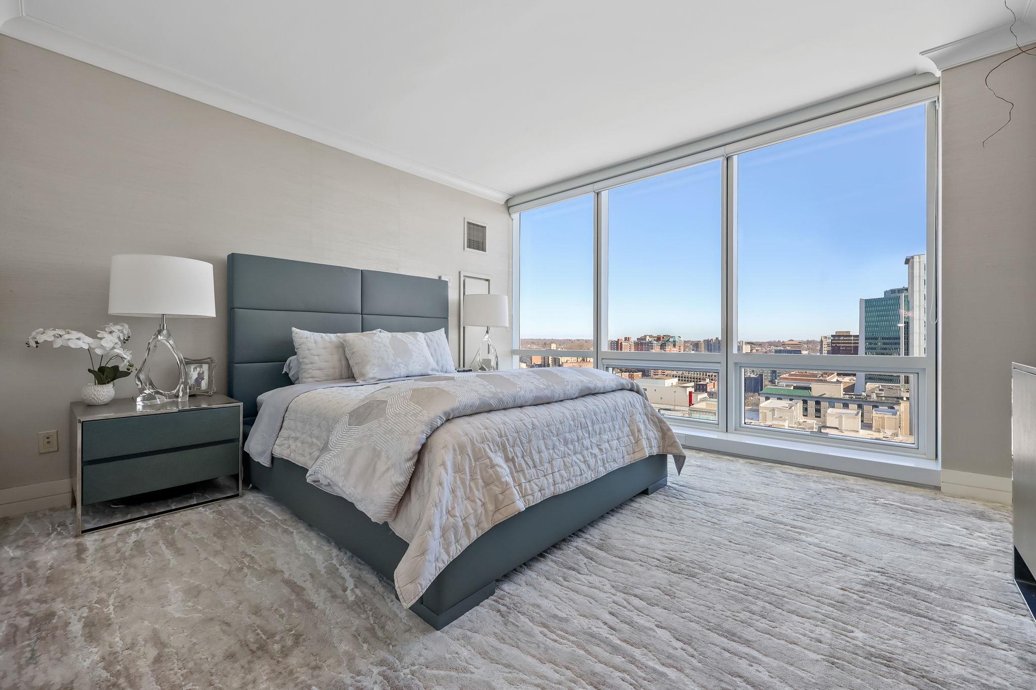 1 Broad Street #17G, Stamford, Connecticut image 28