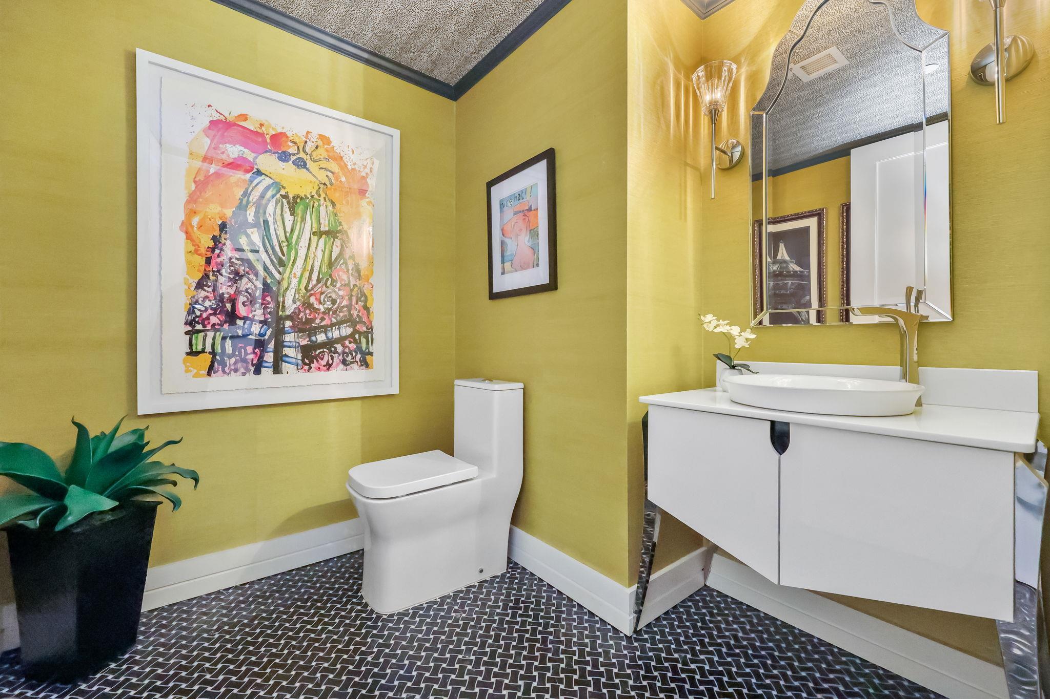 1 Broad Street #17G, Stamford, Connecticut image 5