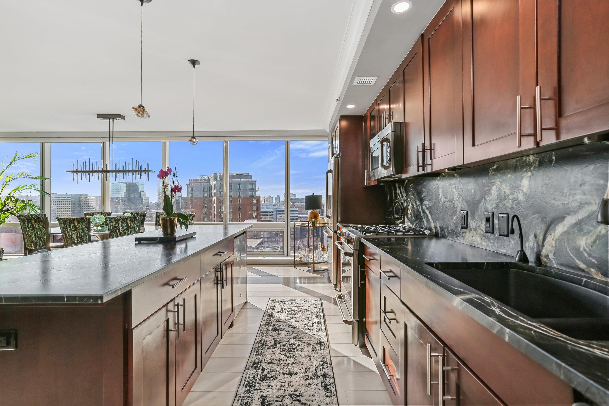 1 Broad Street #17G, Stamford, Connecticut image 7