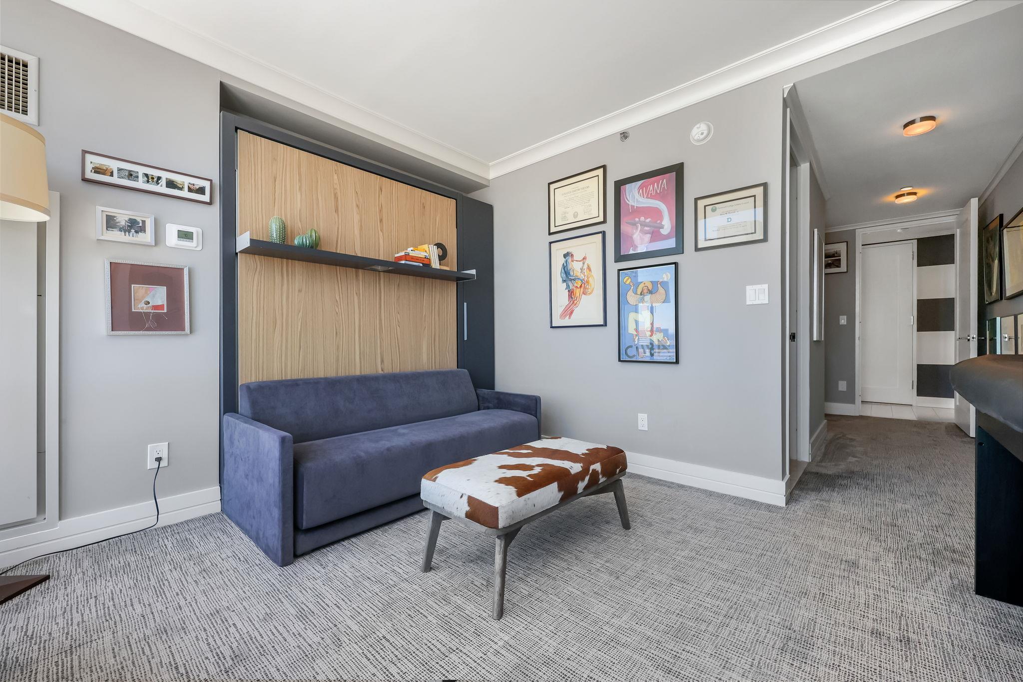 1 Broad Street #17G, Stamford, Connecticut image 34