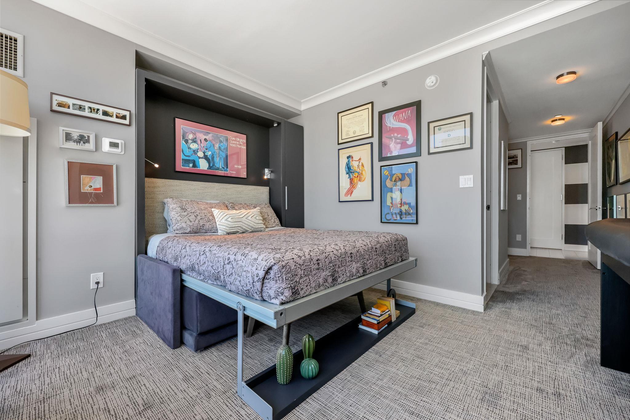 1 Broad Street #17G, Stamford, Connecticut image 36