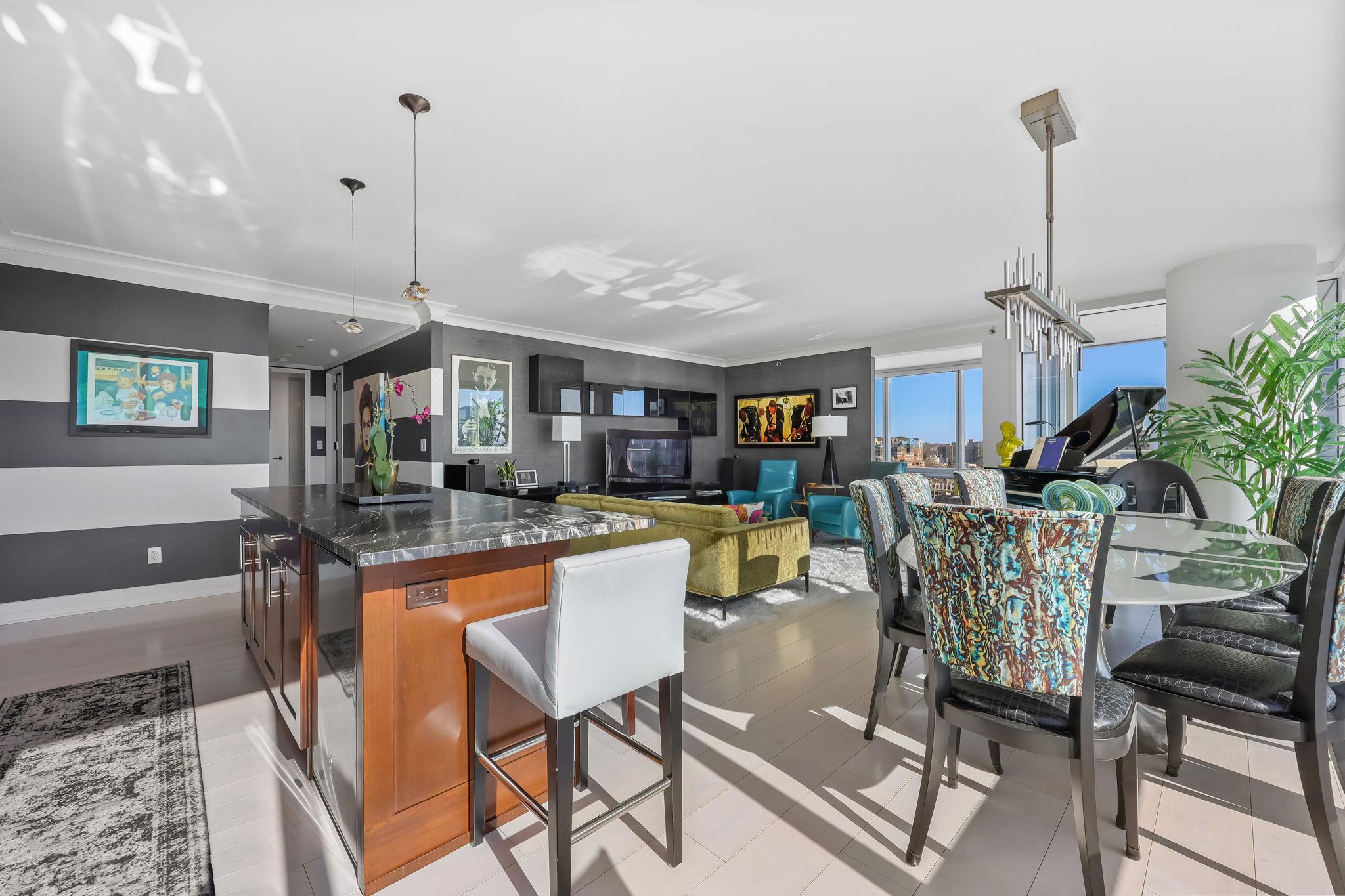 1 Broad Street #17G, Stamford, Connecticut image 10