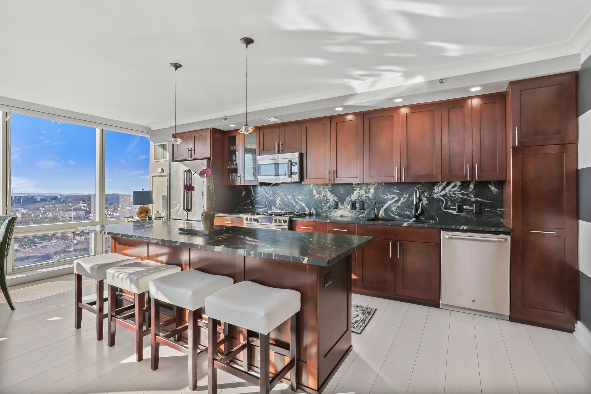 1 Broad Street #17G, Stamford, Connecticut image 9