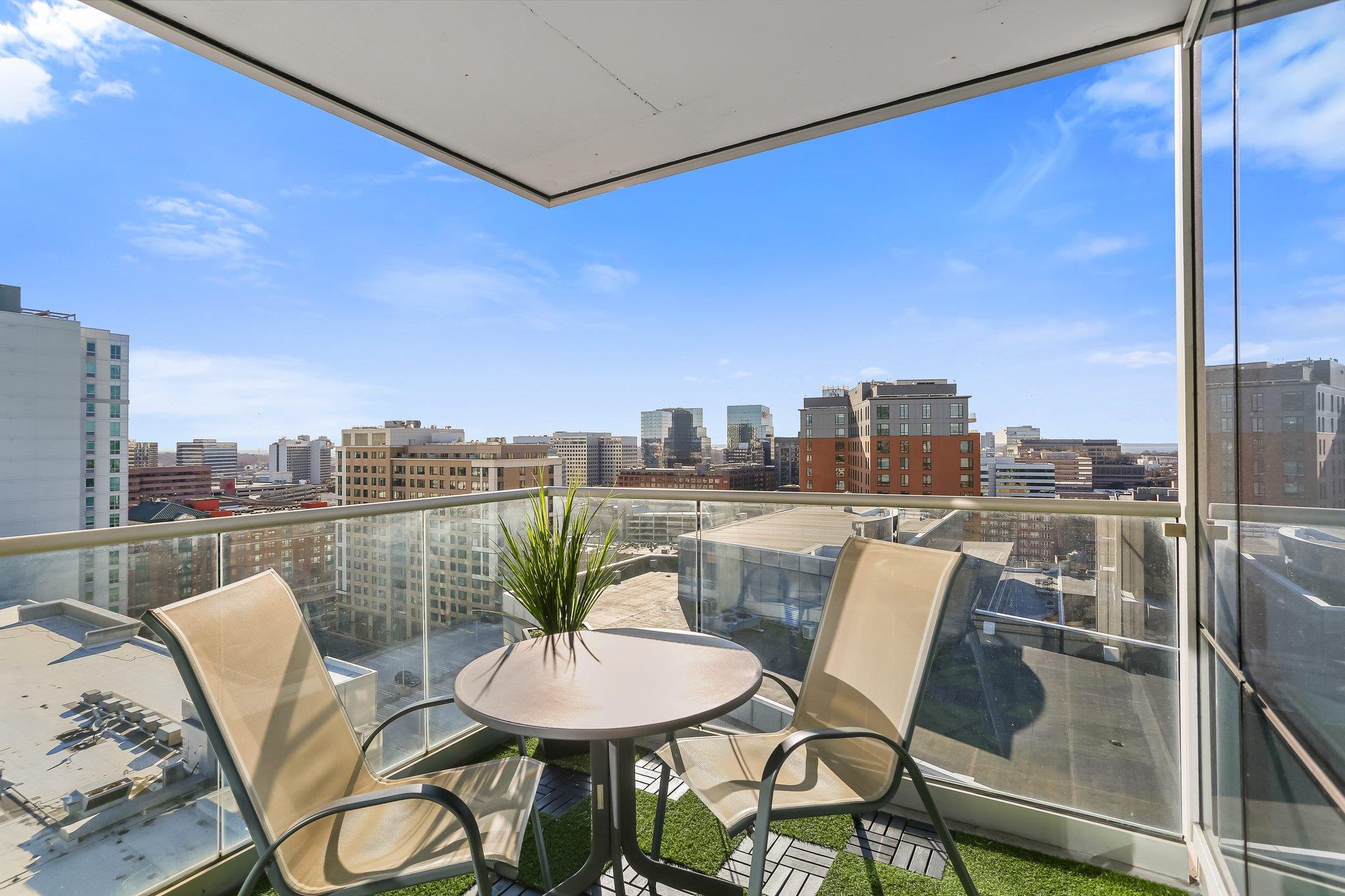 1 Broad Street #17G, Stamford, Connecticut image 16