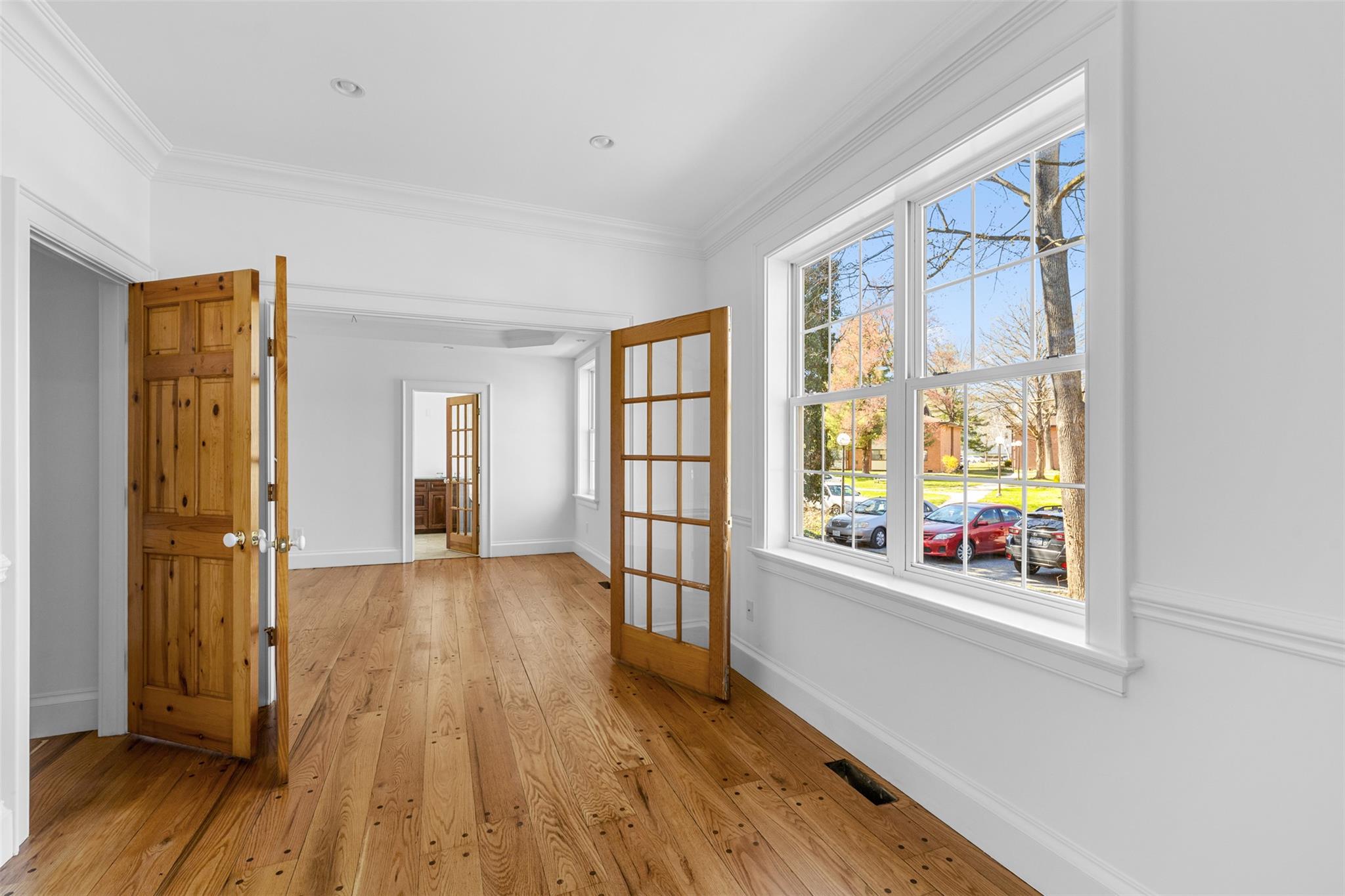 42 Beechwood Avenue, Poughkeepsie, New York image 14