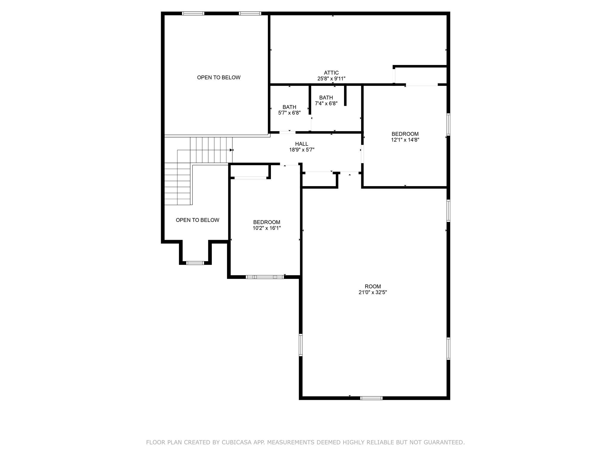 42 Beechwood Avenue, Poughkeepsie, New York image 35