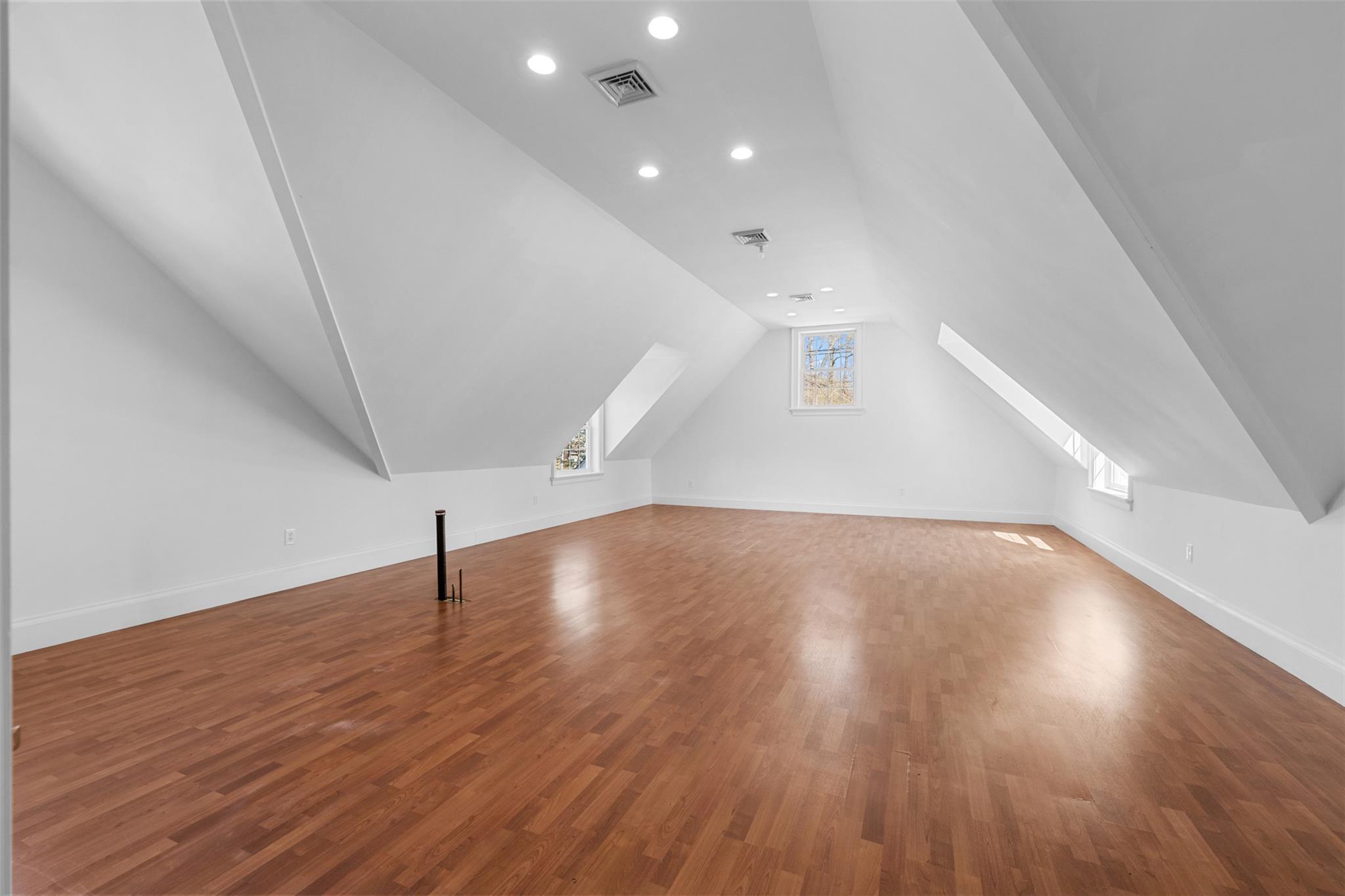 42 Beechwood Avenue, Poughkeepsie, New York image 20