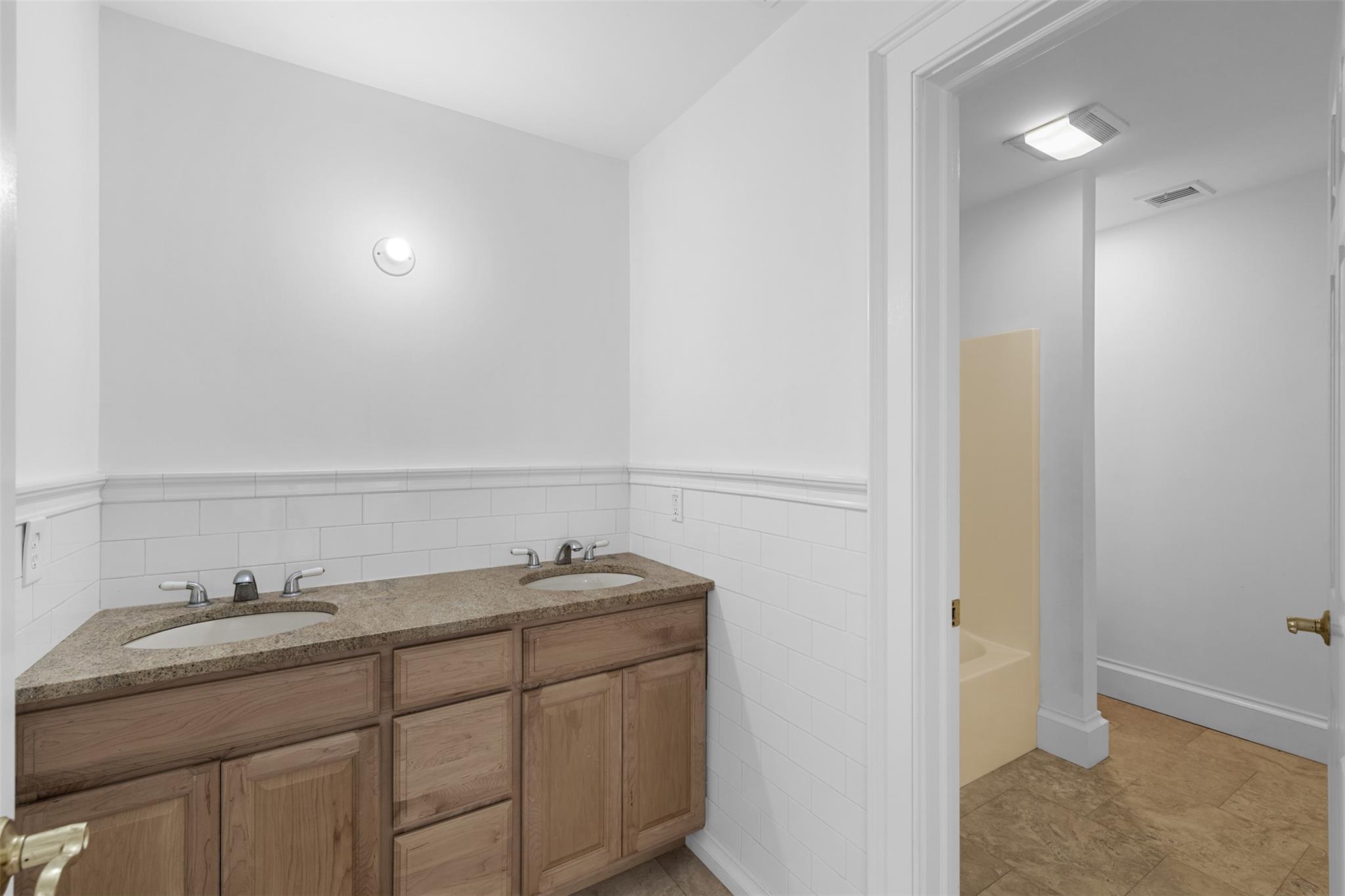 42 Beechwood Avenue, Poughkeepsie, New York image 22