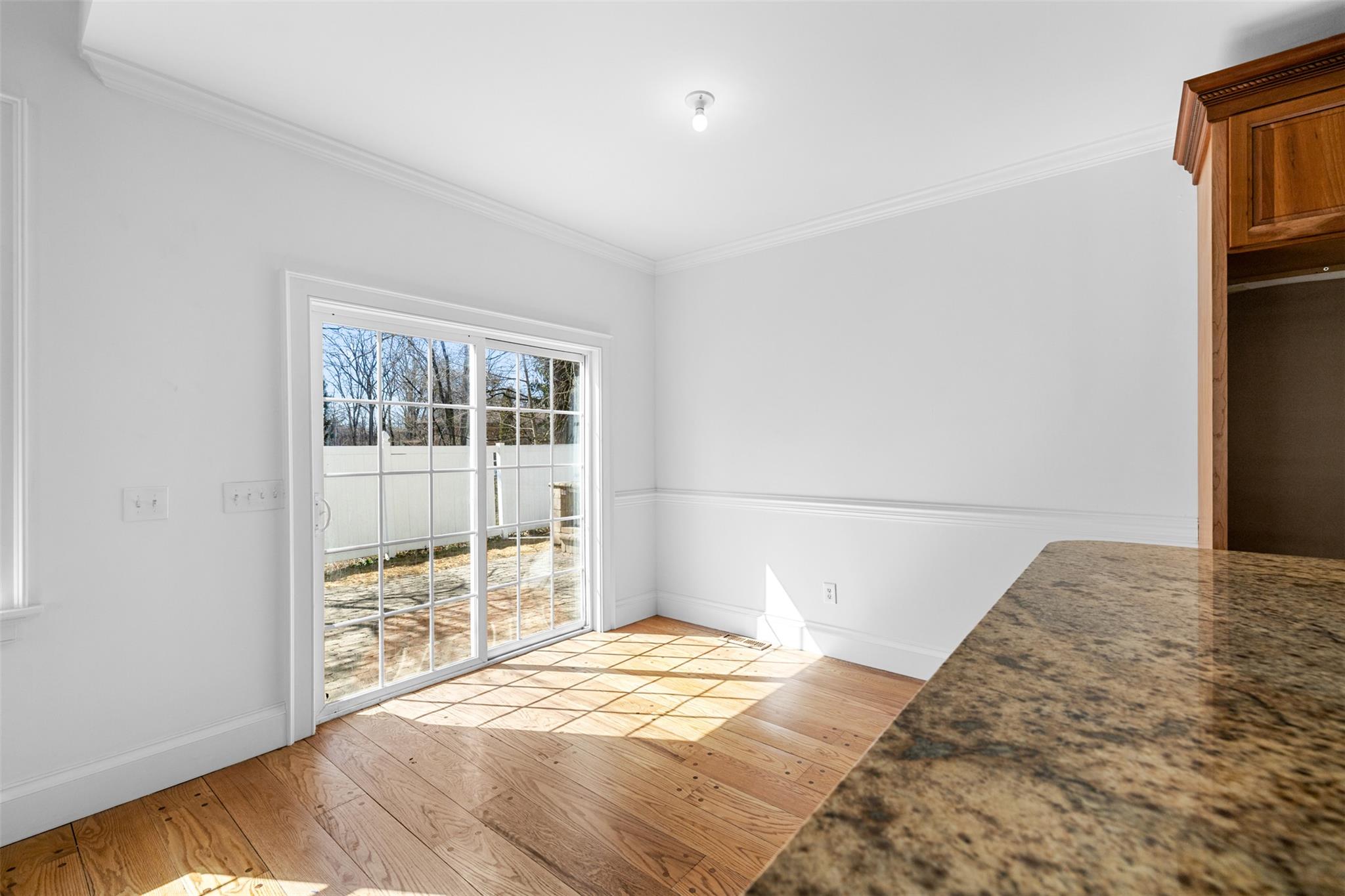 42 Beechwood Avenue, Poughkeepsie, New York image 12