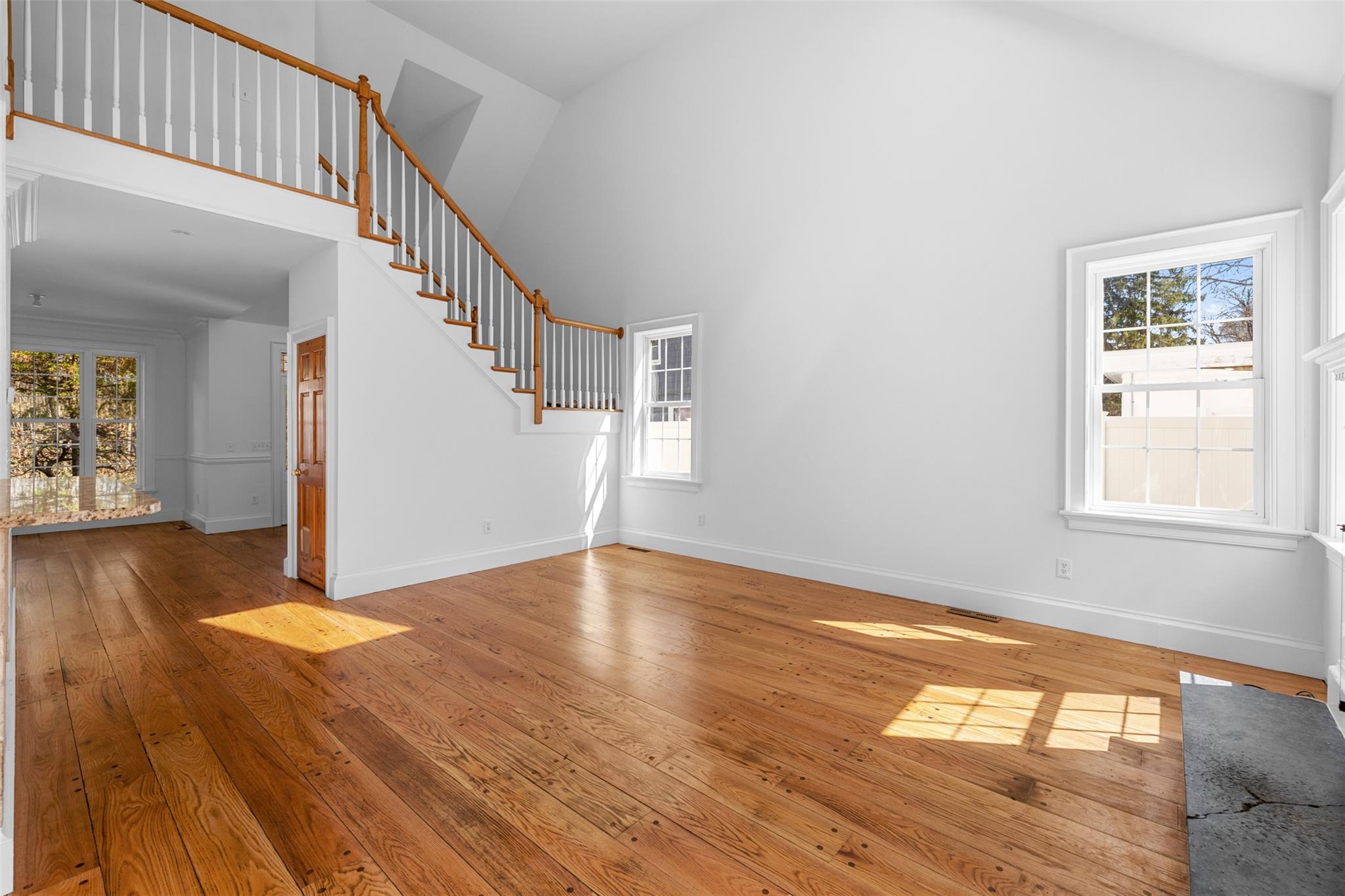 42 Beechwood Avenue, Poughkeepsie, New York image 9
