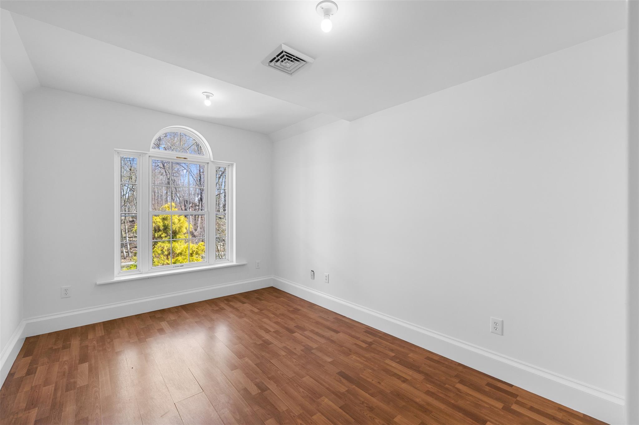 42 Beechwood Avenue, Poughkeepsie, New York image 18