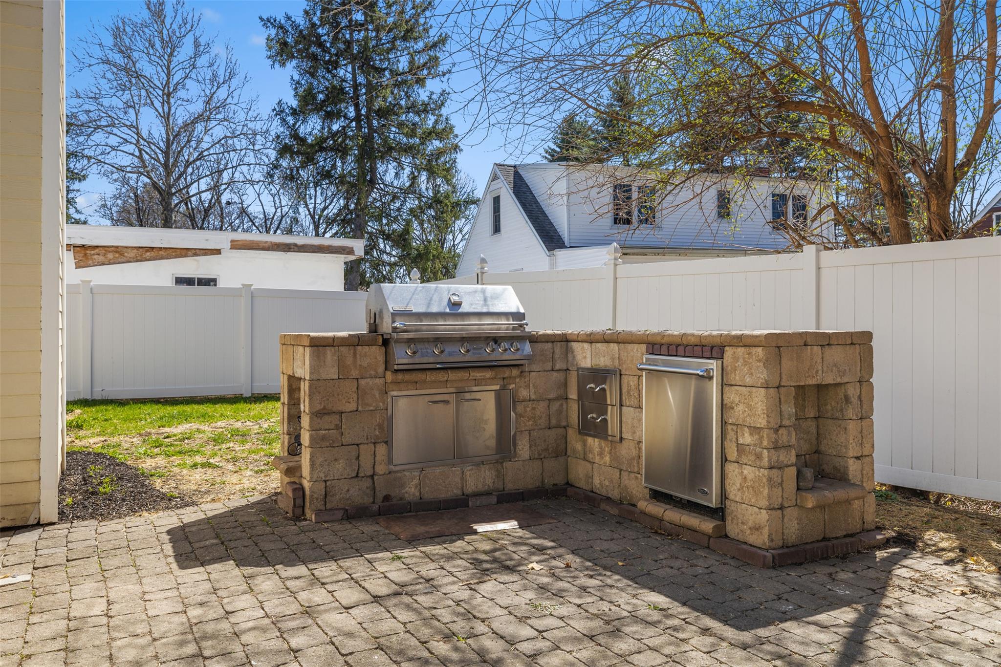 42 Beechwood Avenue, Poughkeepsie, New York image 32