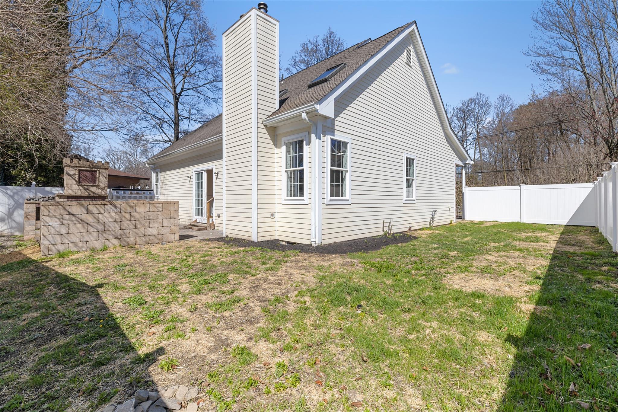 42 Beechwood Avenue, Poughkeepsie, New York image 33