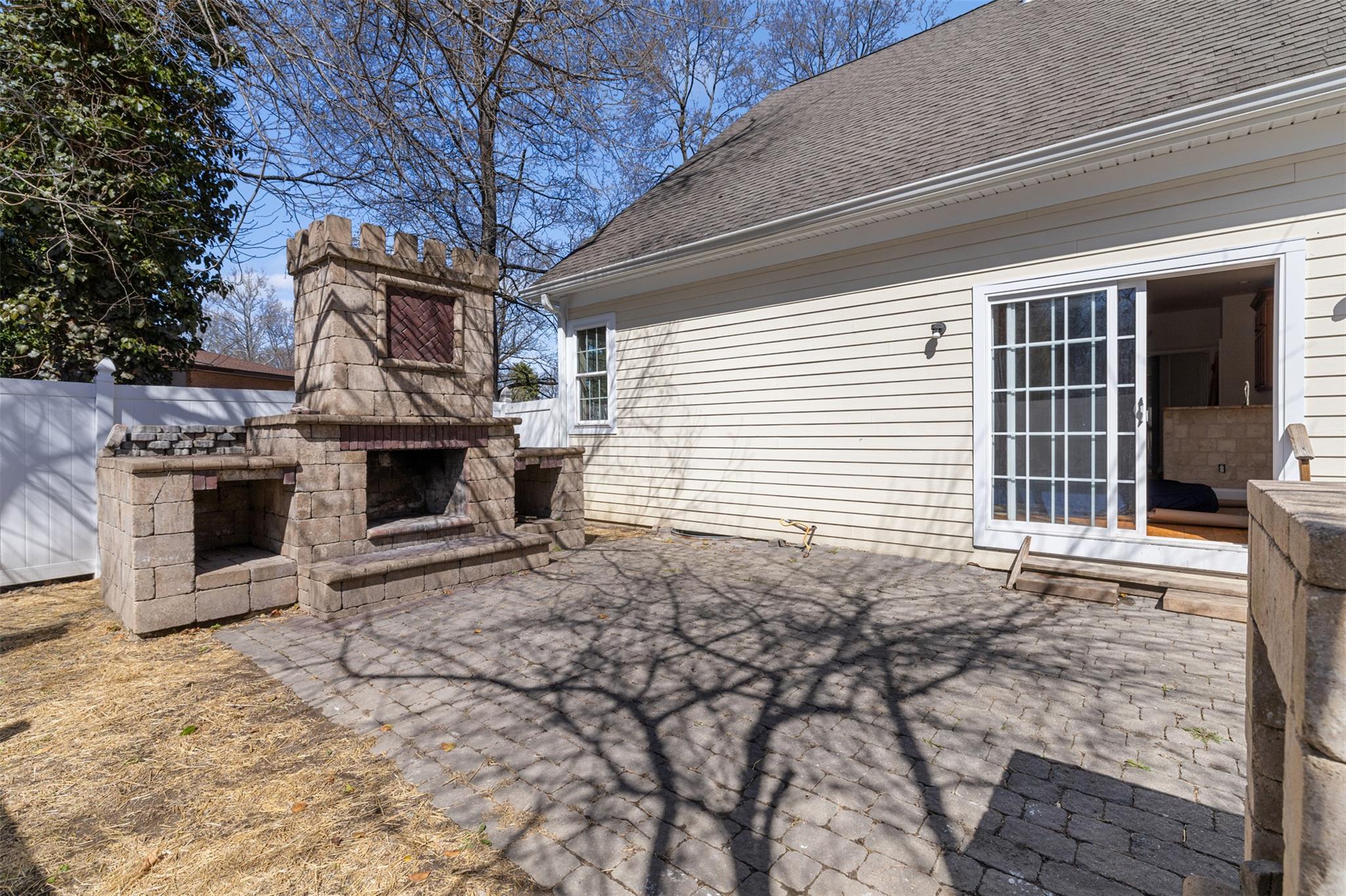 42 Beechwood Avenue, Poughkeepsie, New York image 29