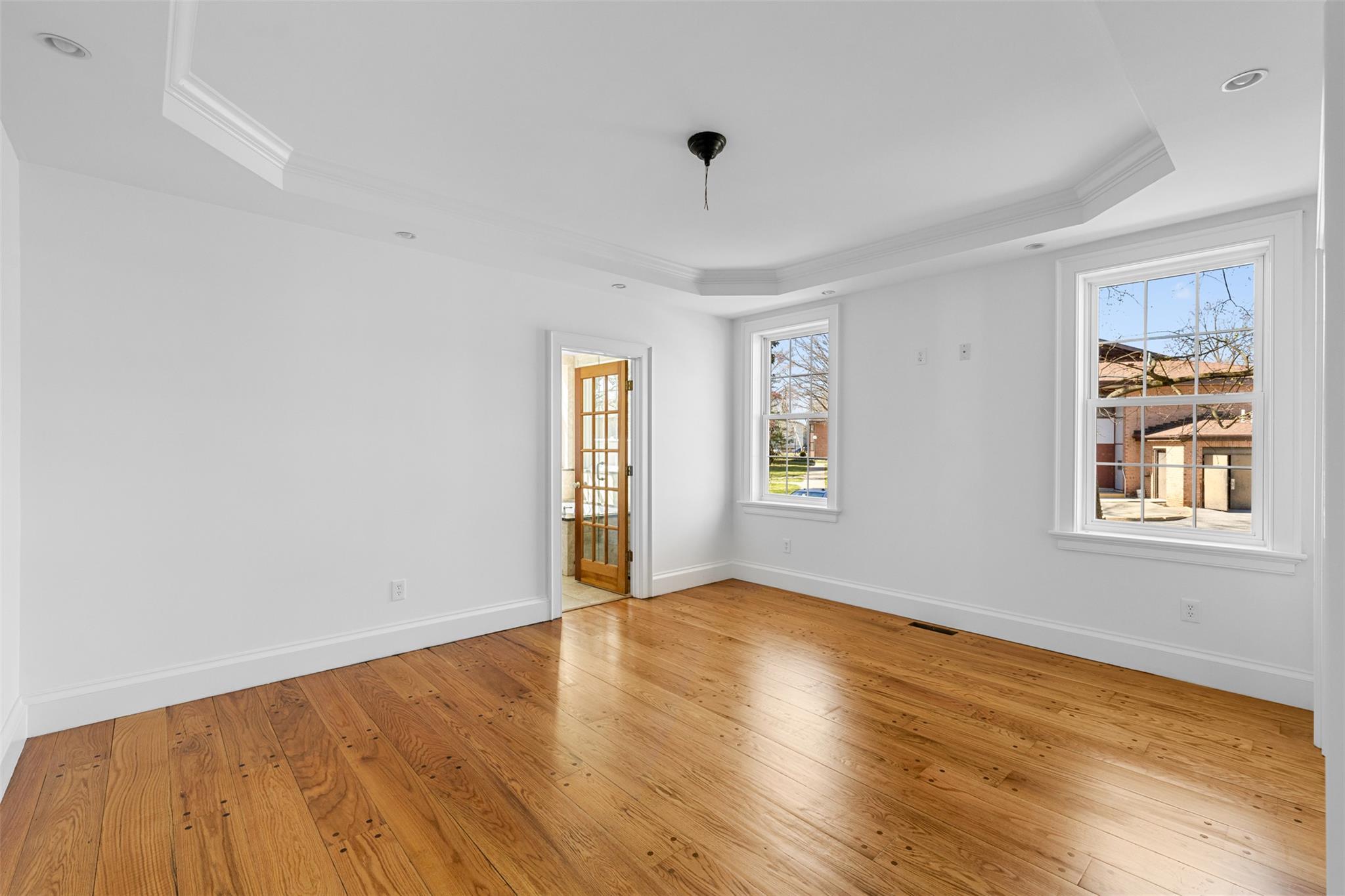 42 Beechwood Avenue, Poughkeepsie, New York image 23