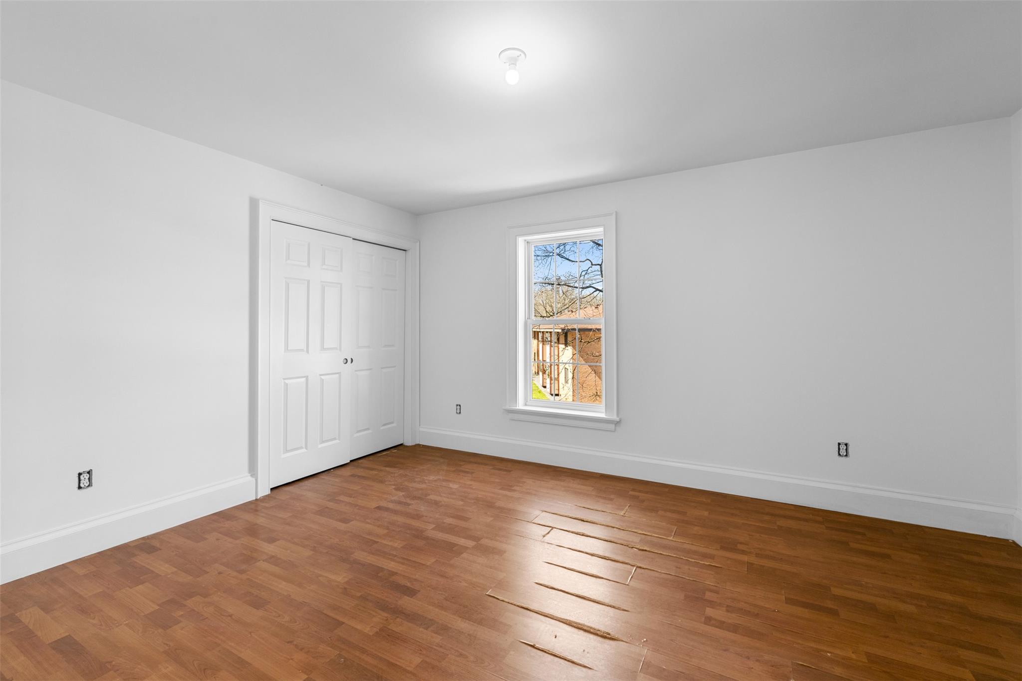 42 Beechwood Avenue, Poughkeepsie, New York image 19