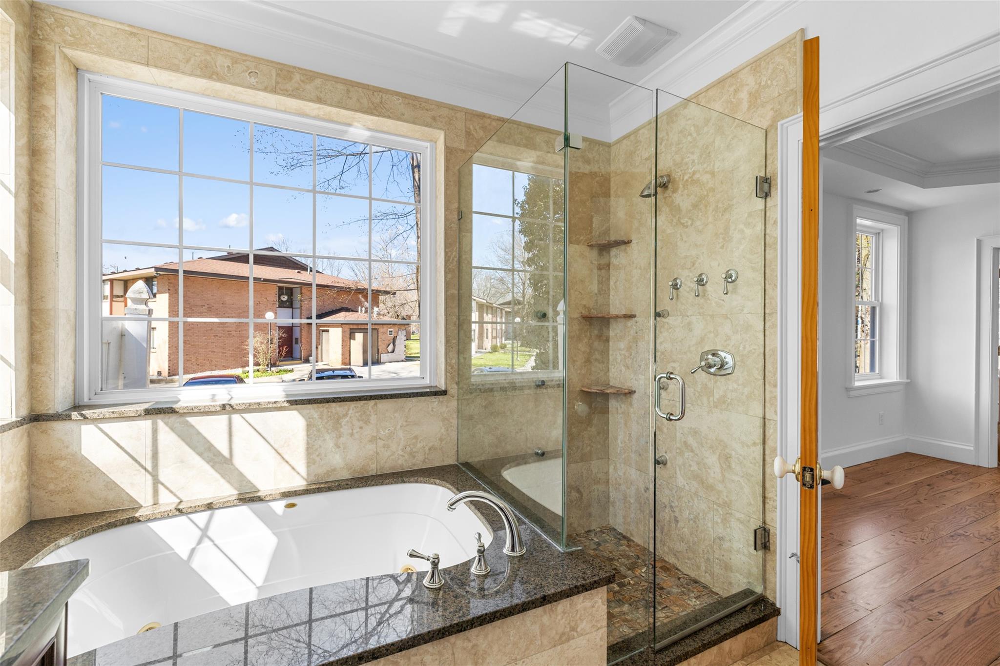 42 Beechwood Avenue, Poughkeepsie, New York image 16