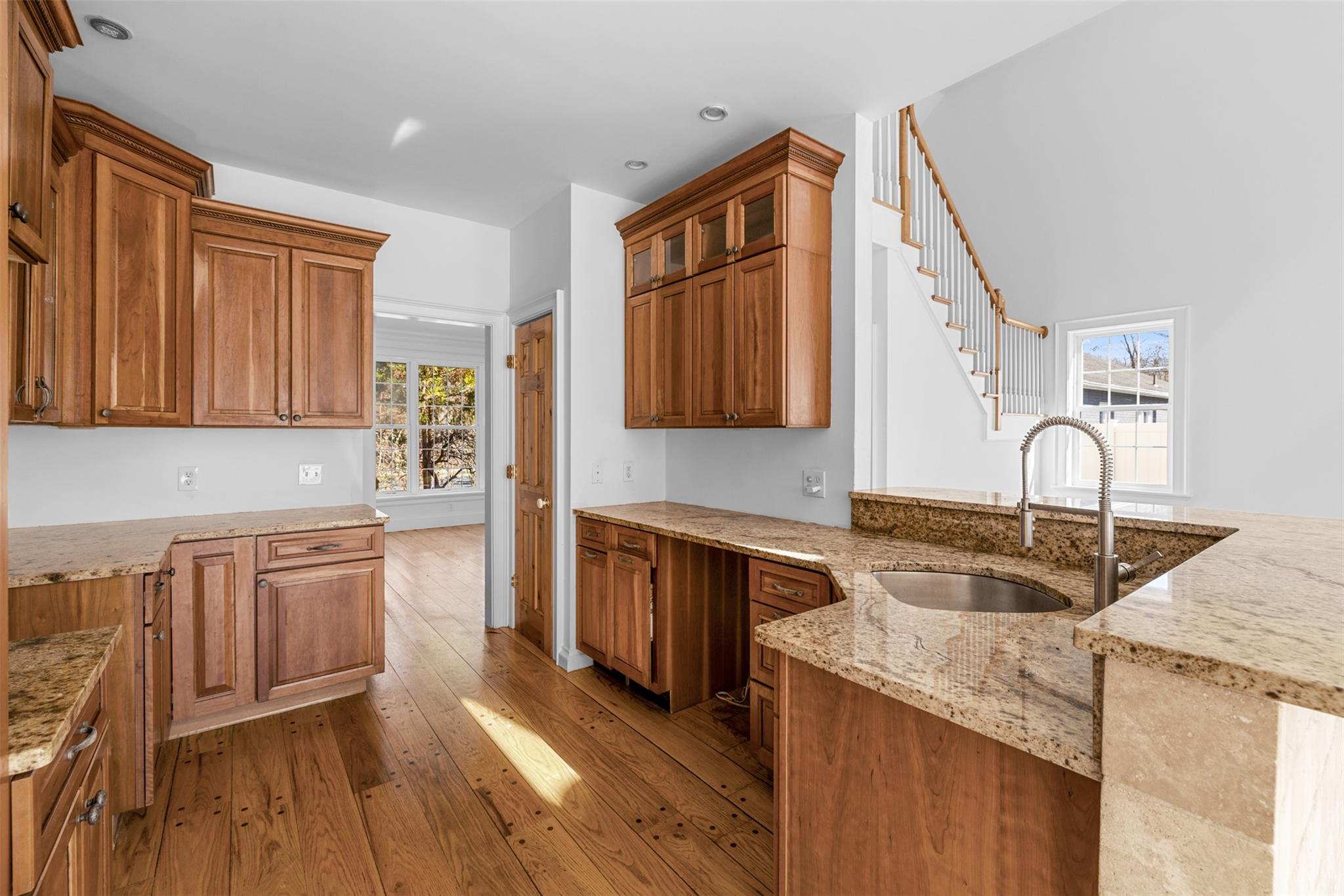 42 Beechwood Avenue, Poughkeepsie, New York image 10