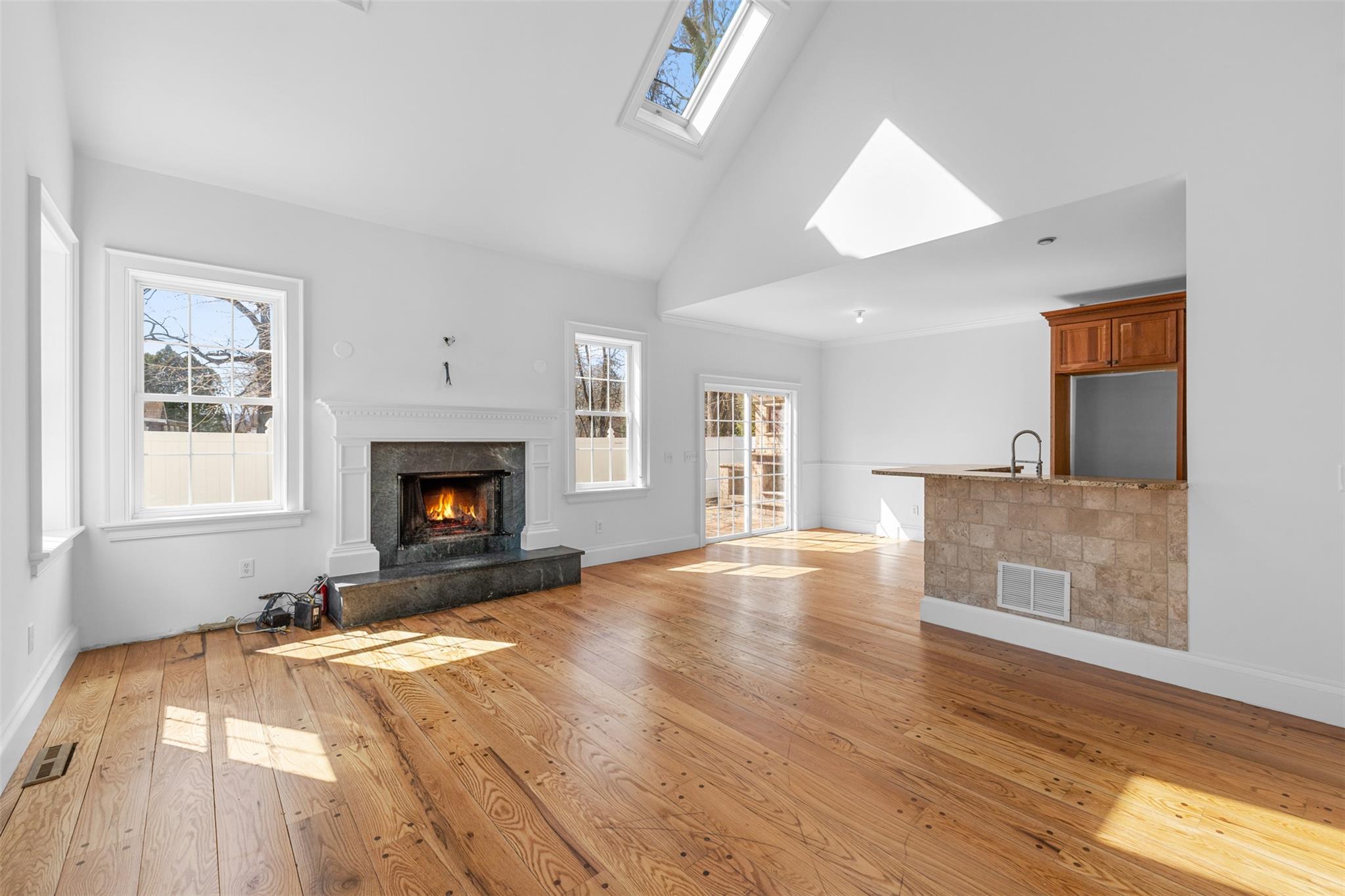 42 Beechwood Avenue, Poughkeepsie, New York image 7