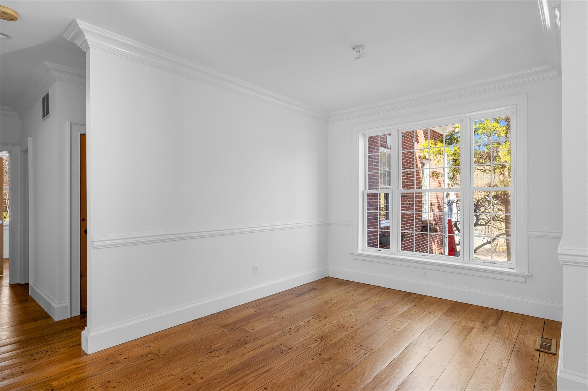 42 Beechwood Avenue, Poughkeepsie, New York image 15
