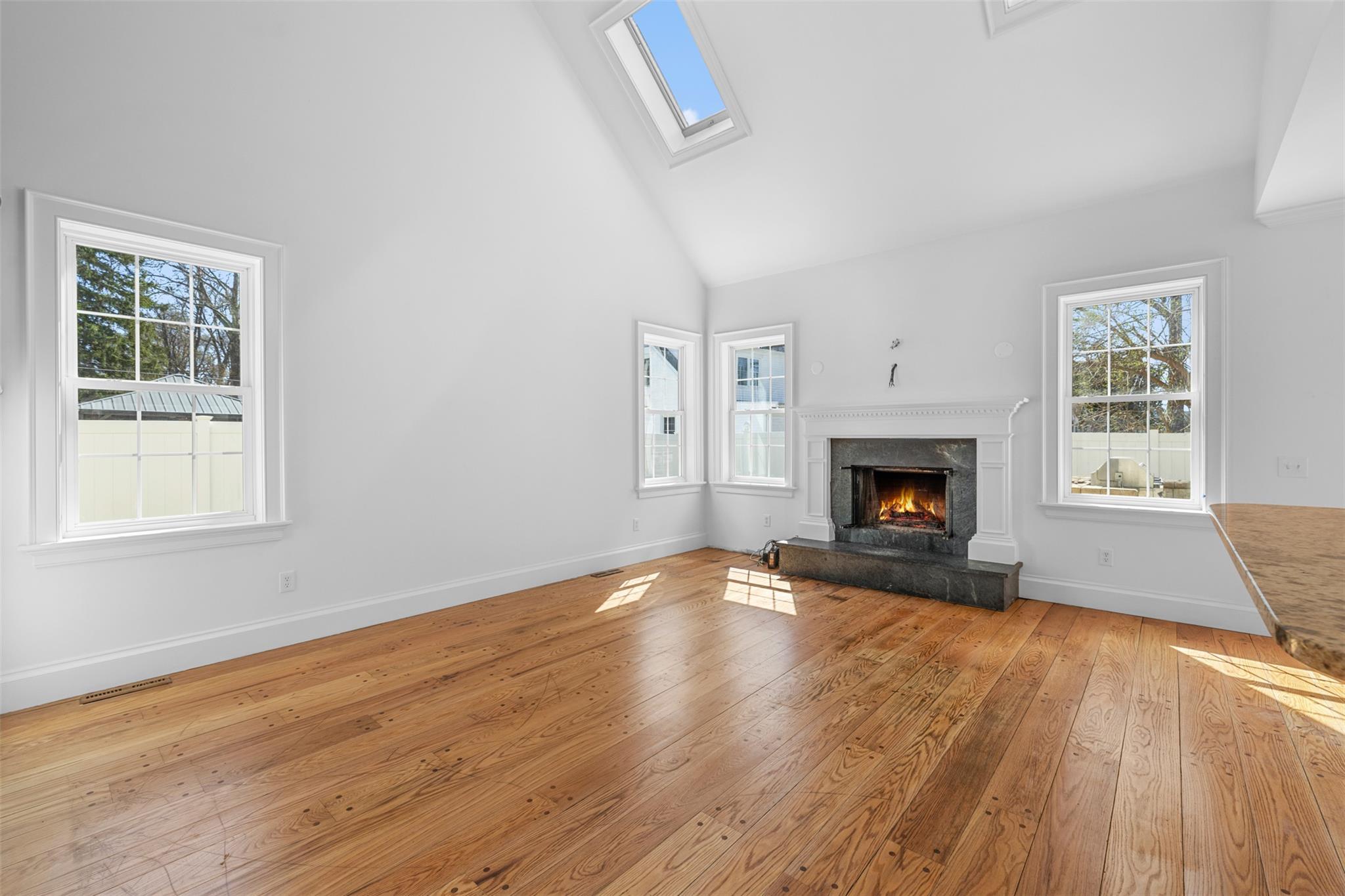 42 Beechwood Avenue, Poughkeepsie, New York image 5