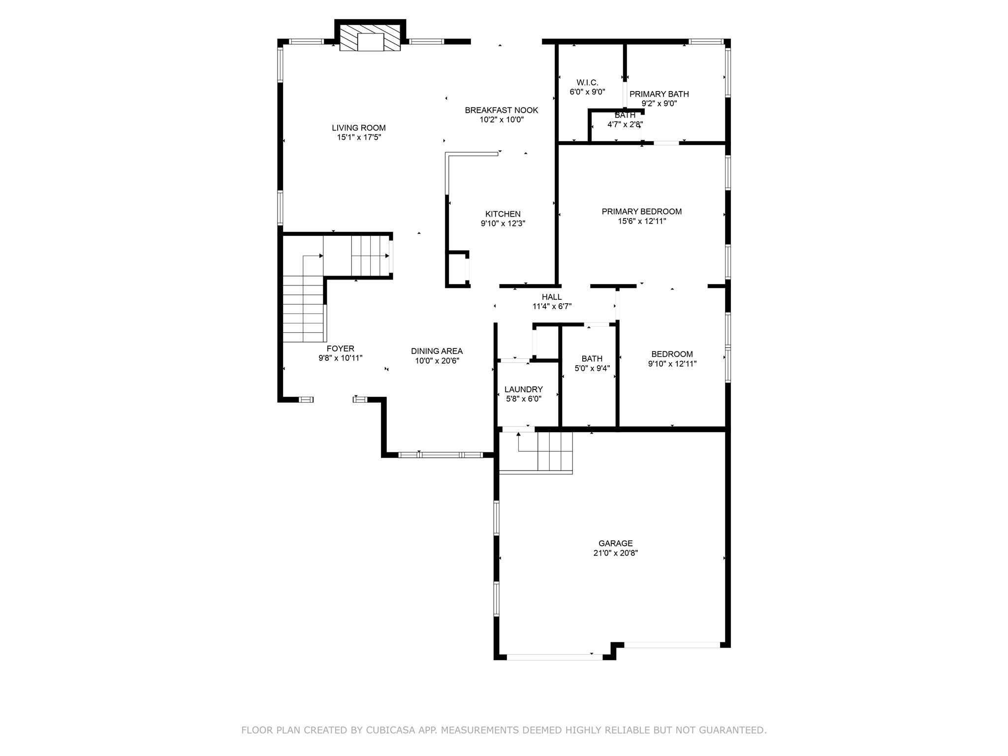 42 Beechwood Avenue, Poughkeepsie, New York image 34