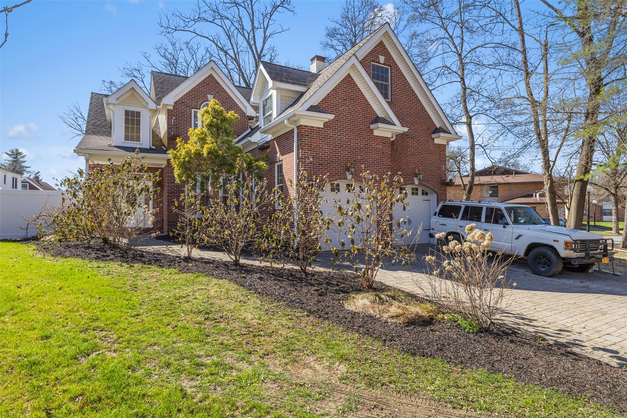 42 Beechwood Avenue, Poughkeepsie, New York image 1
