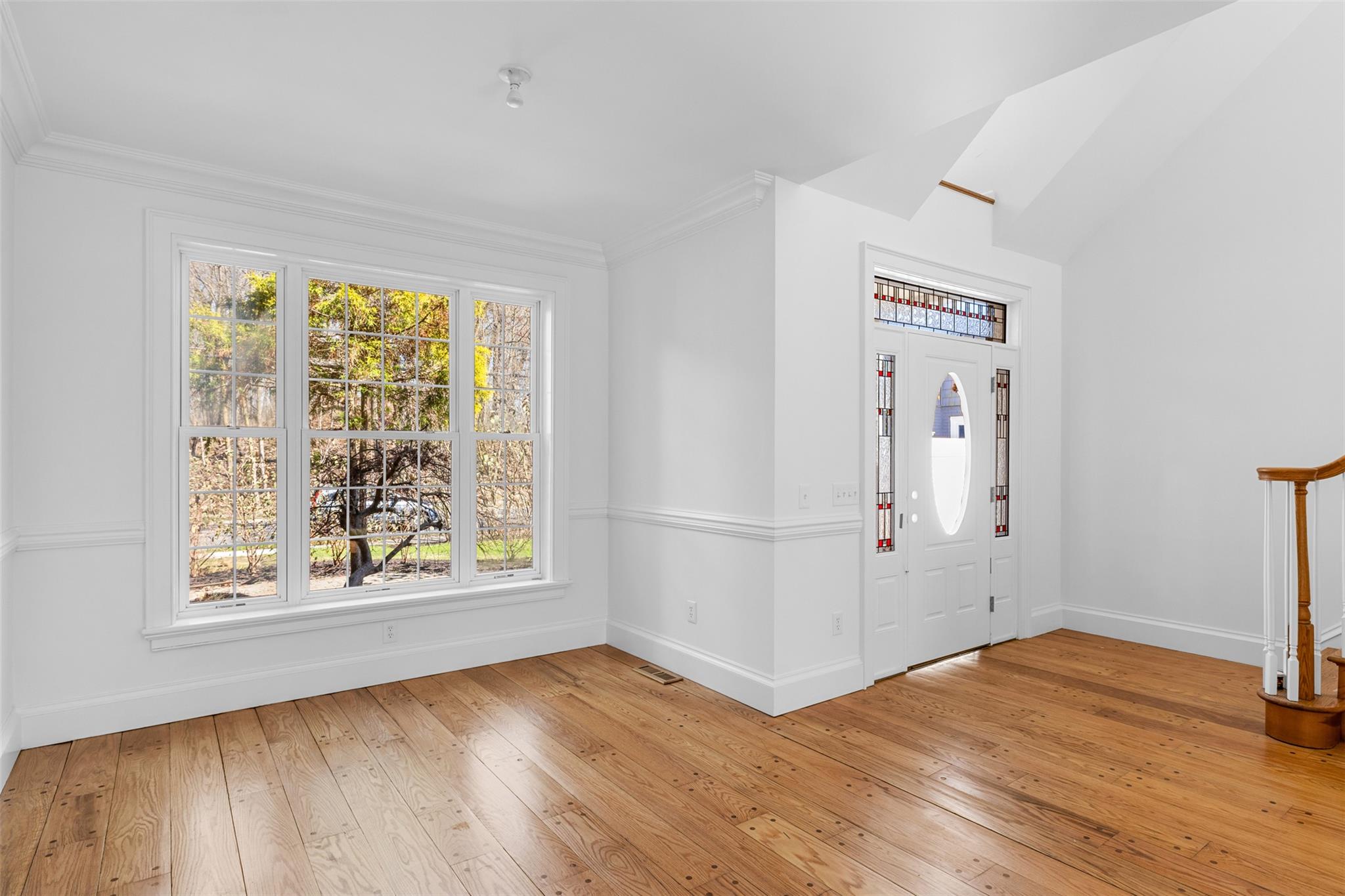 42 Beechwood Avenue, Poughkeepsie, New York image 4