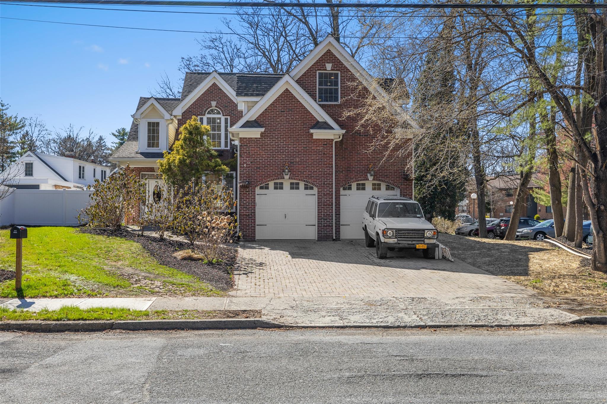 42 Beechwood Avenue, Poughkeepsie, New York image 2