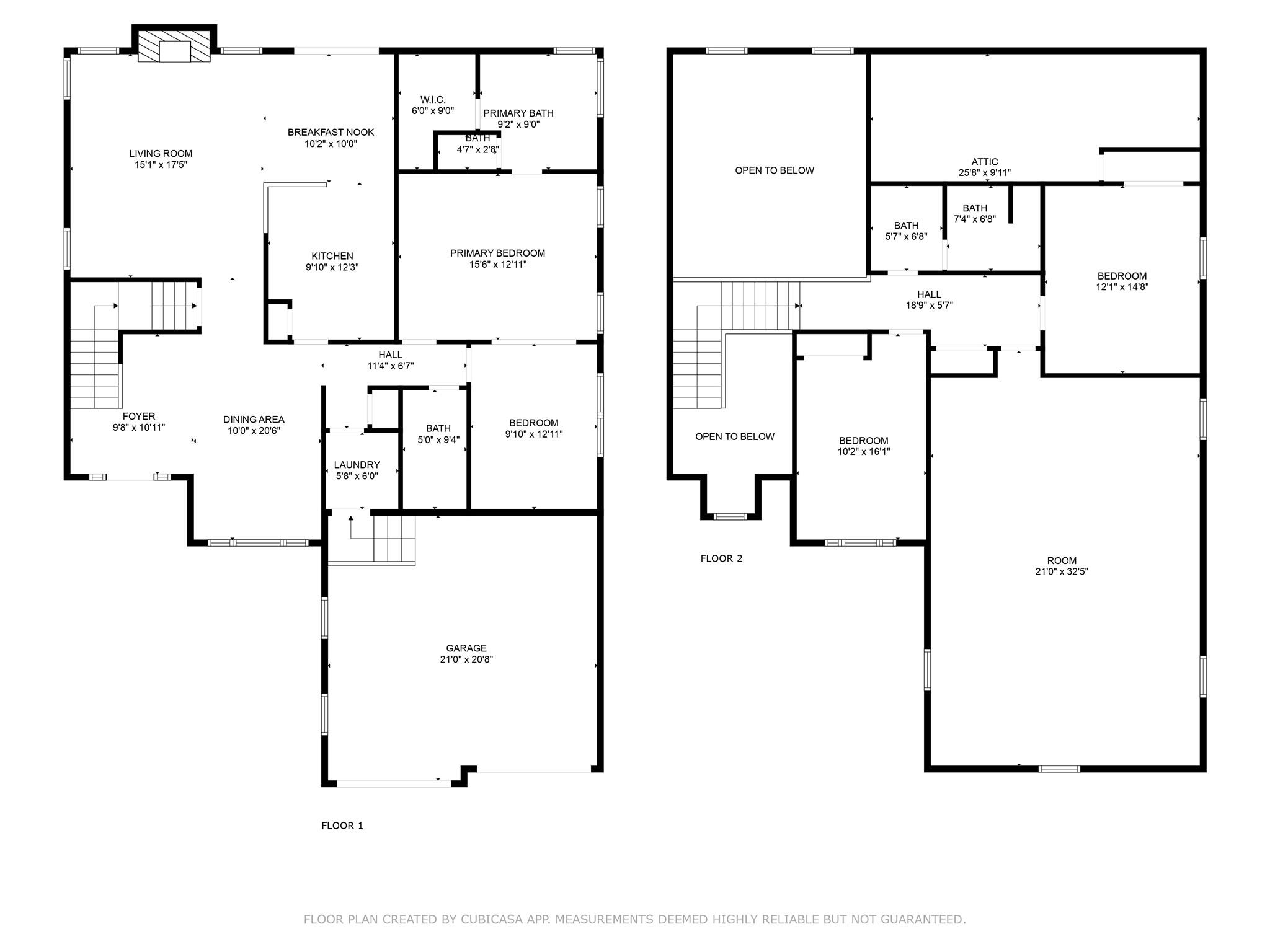 42 Beechwood Avenue, Poughkeepsie, New York image 36