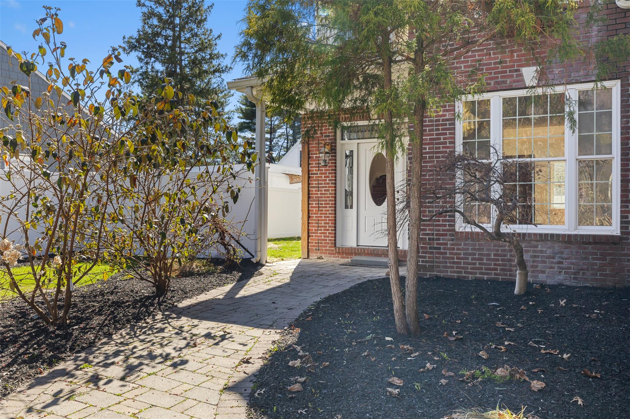 42 Beechwood Avenue, Poughkeepsie, New York image 3