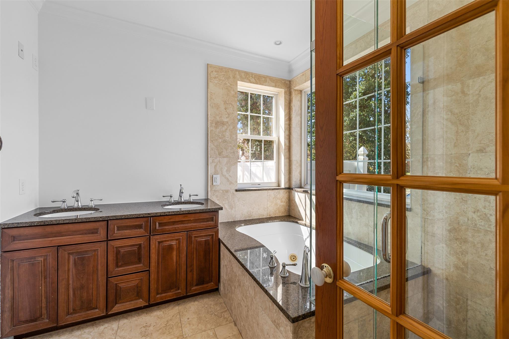 42 Beechwood Avenue, Poughkeepsie, New York image 17
