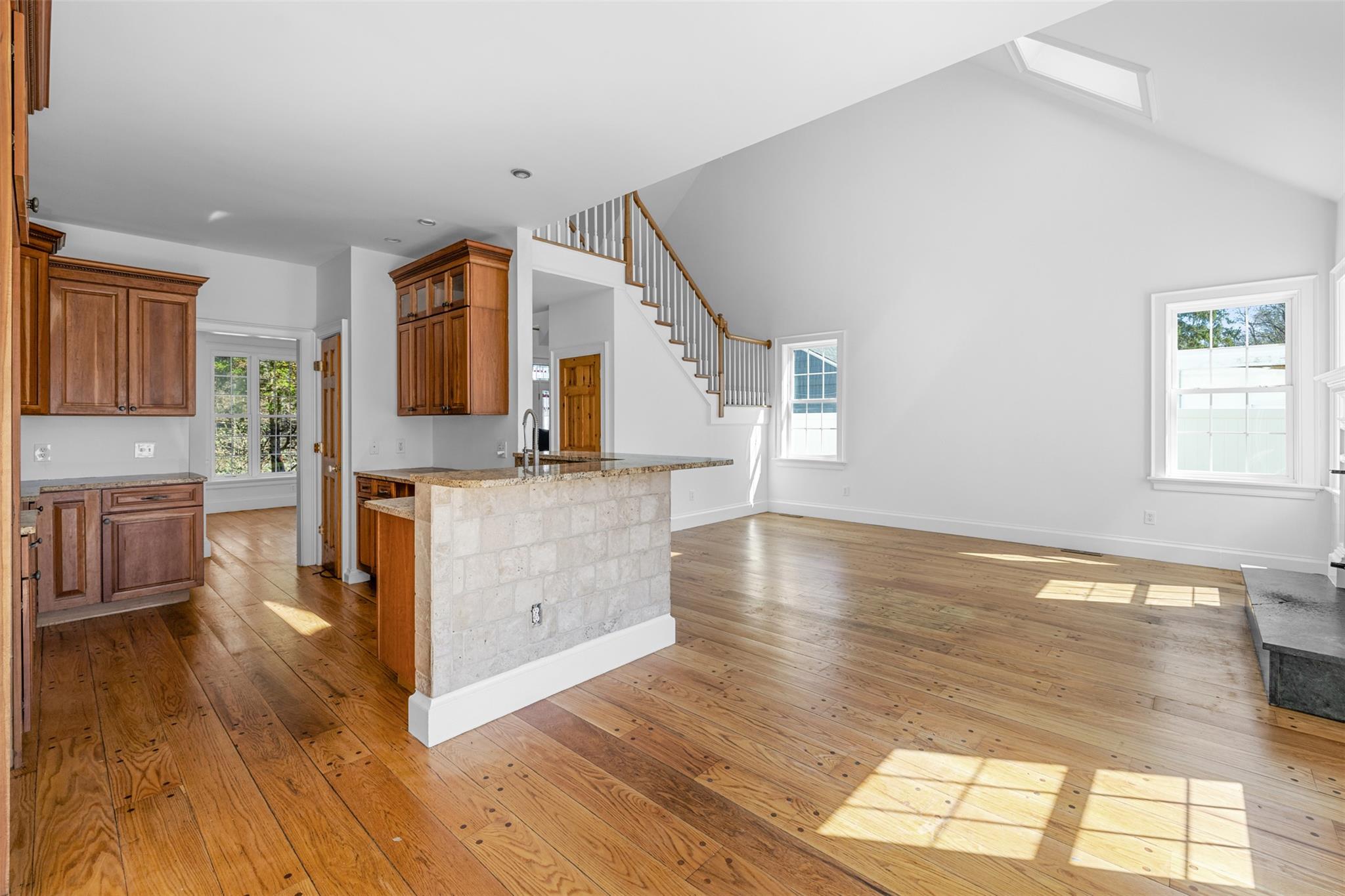 42 Beechwood Avenue, Poughkeepsie, New York image 11