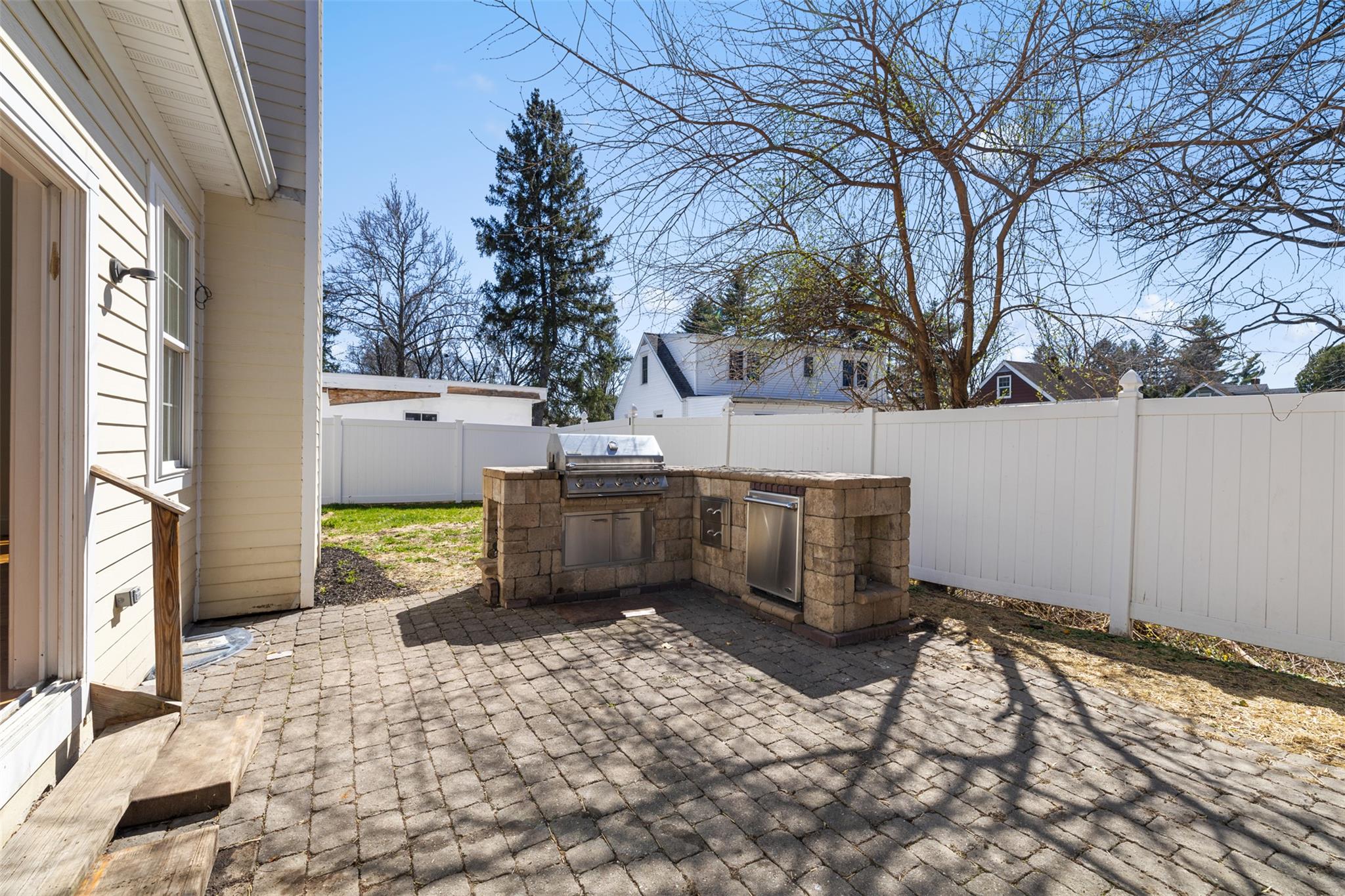 42 Beechwood Avenue, Poughkeepsie, New York image 31