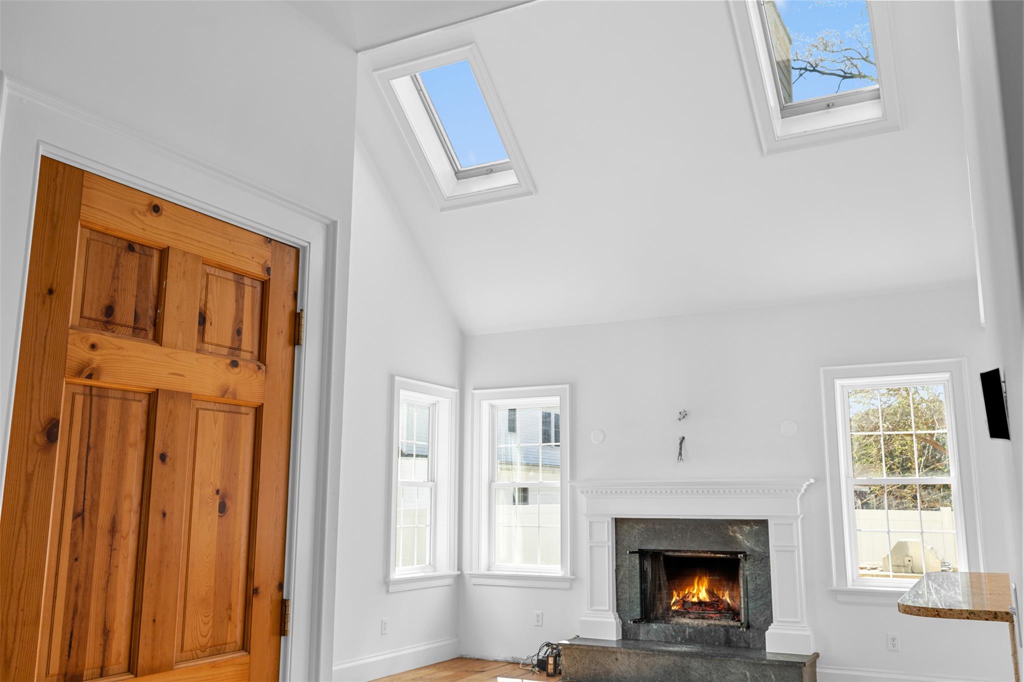42 Beechwood Avenue, Poughkeepsie, New York image 8