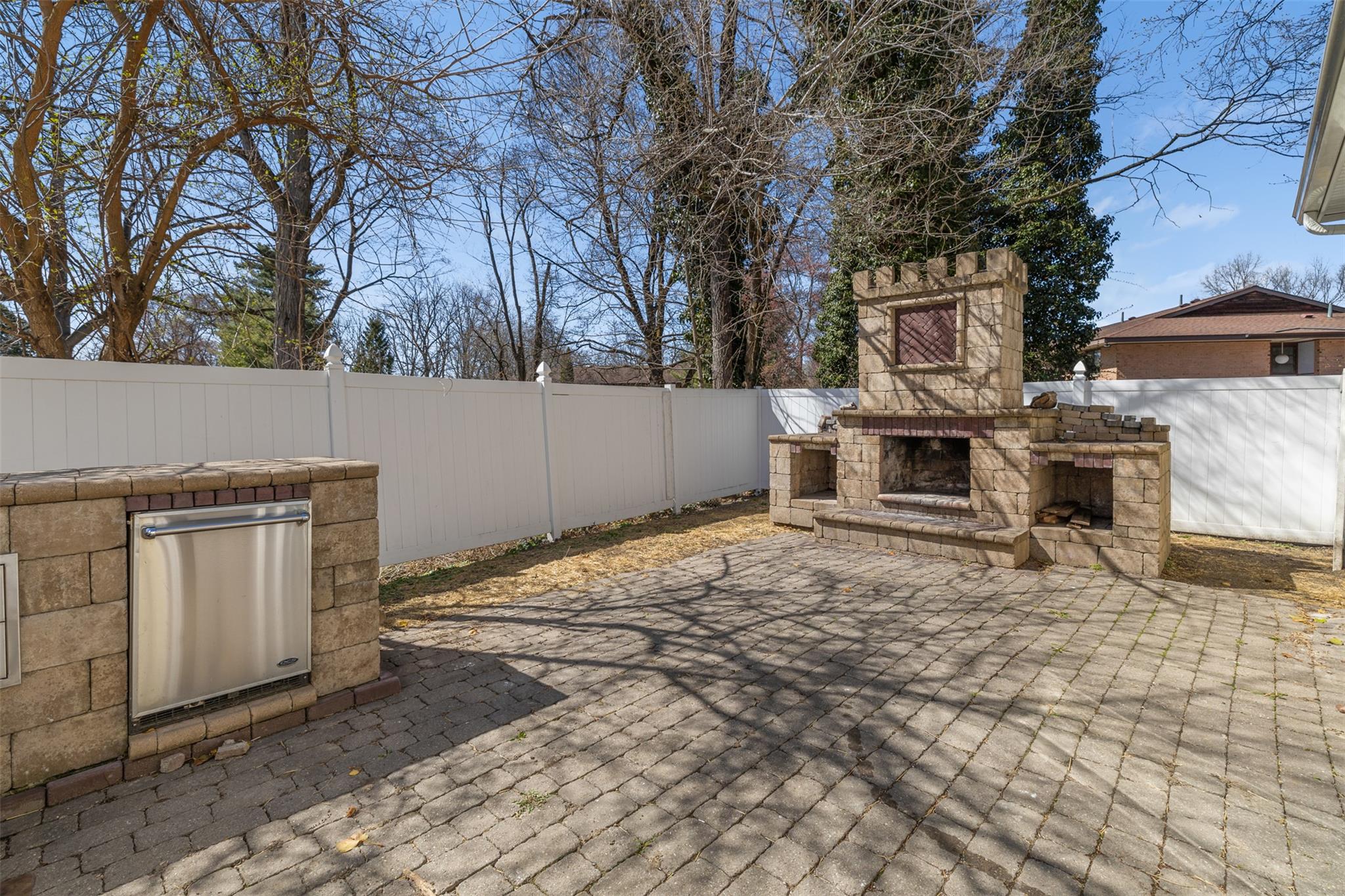 42 Beechwood Avenue, Poughkeepsie, New York image 30
