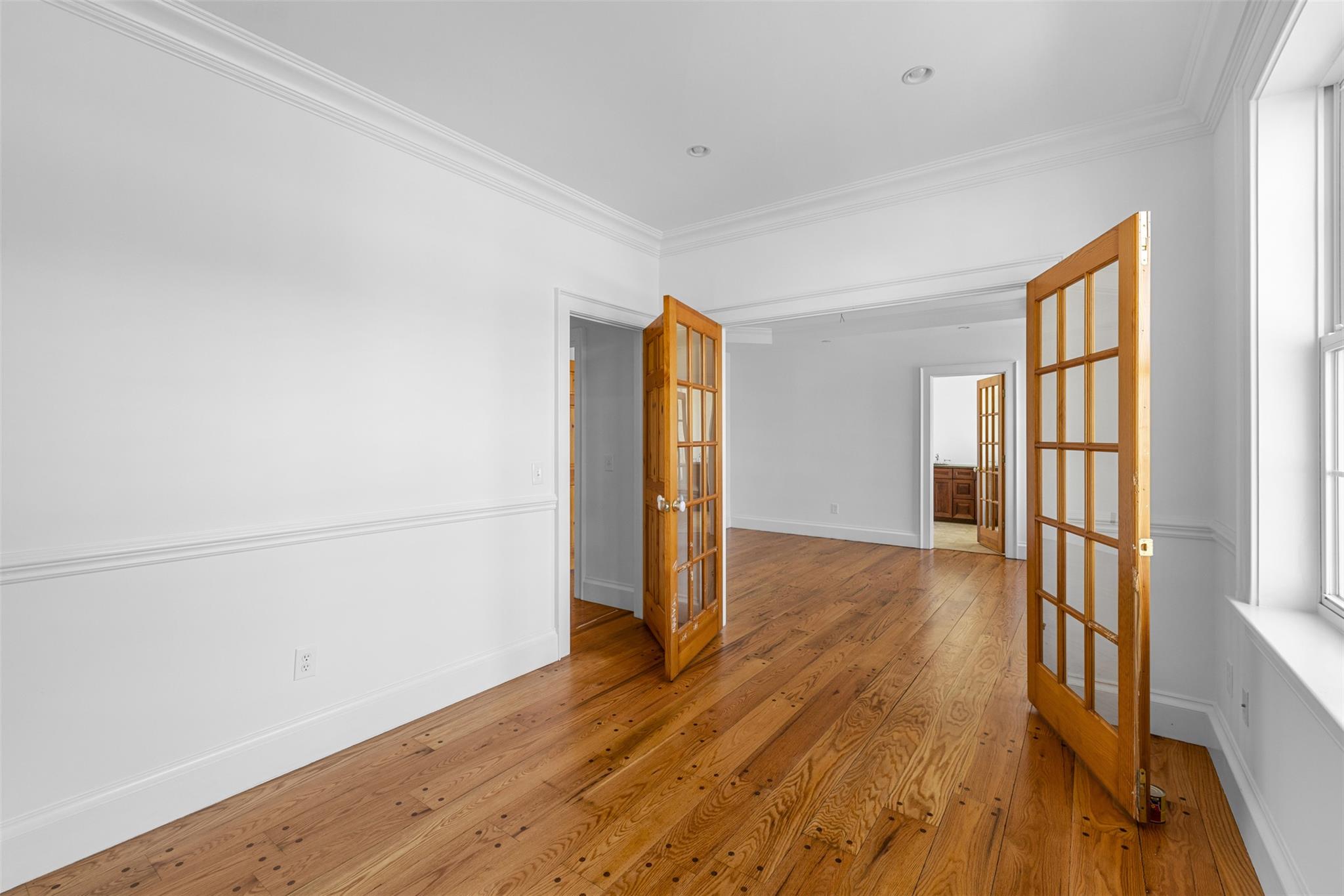 42 Beechwood Avenue, Poughkeepsie, New York image 13