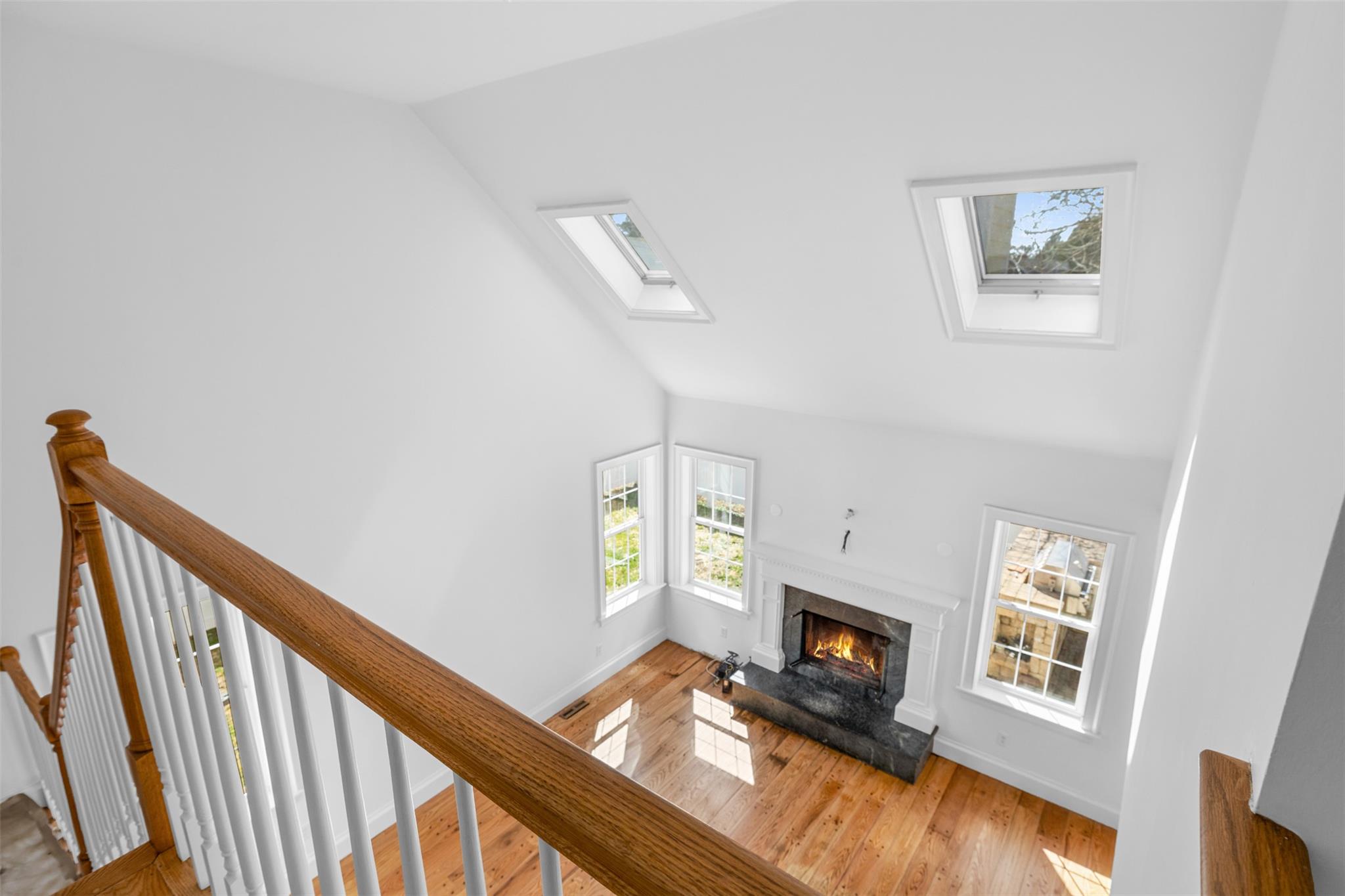 42 Beechwood Avenue, Poughkeepsie, New York image 6